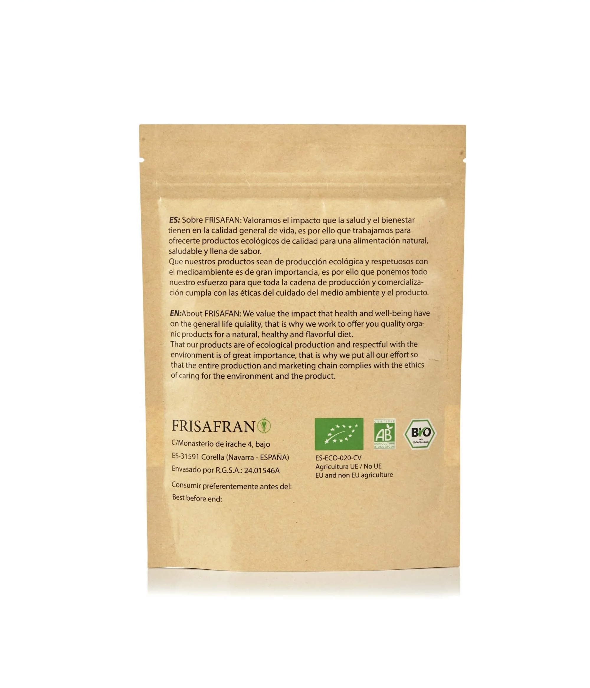 Té Rojo Pu Erh Ecológico 200g Adelgazante Diurético Digestivo Detox Quemagrasa
