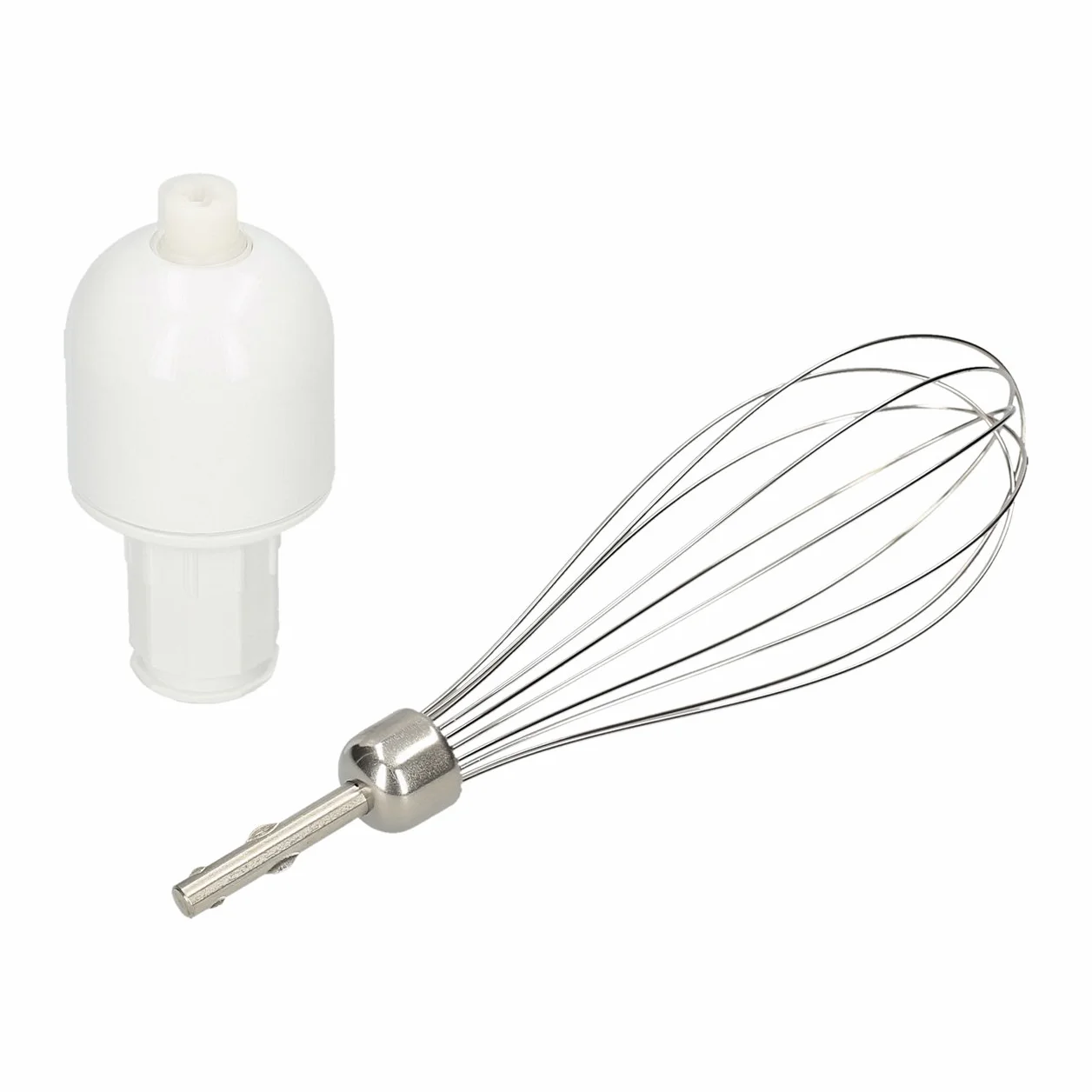 BOSCH - Whisk with adapter - 00657379