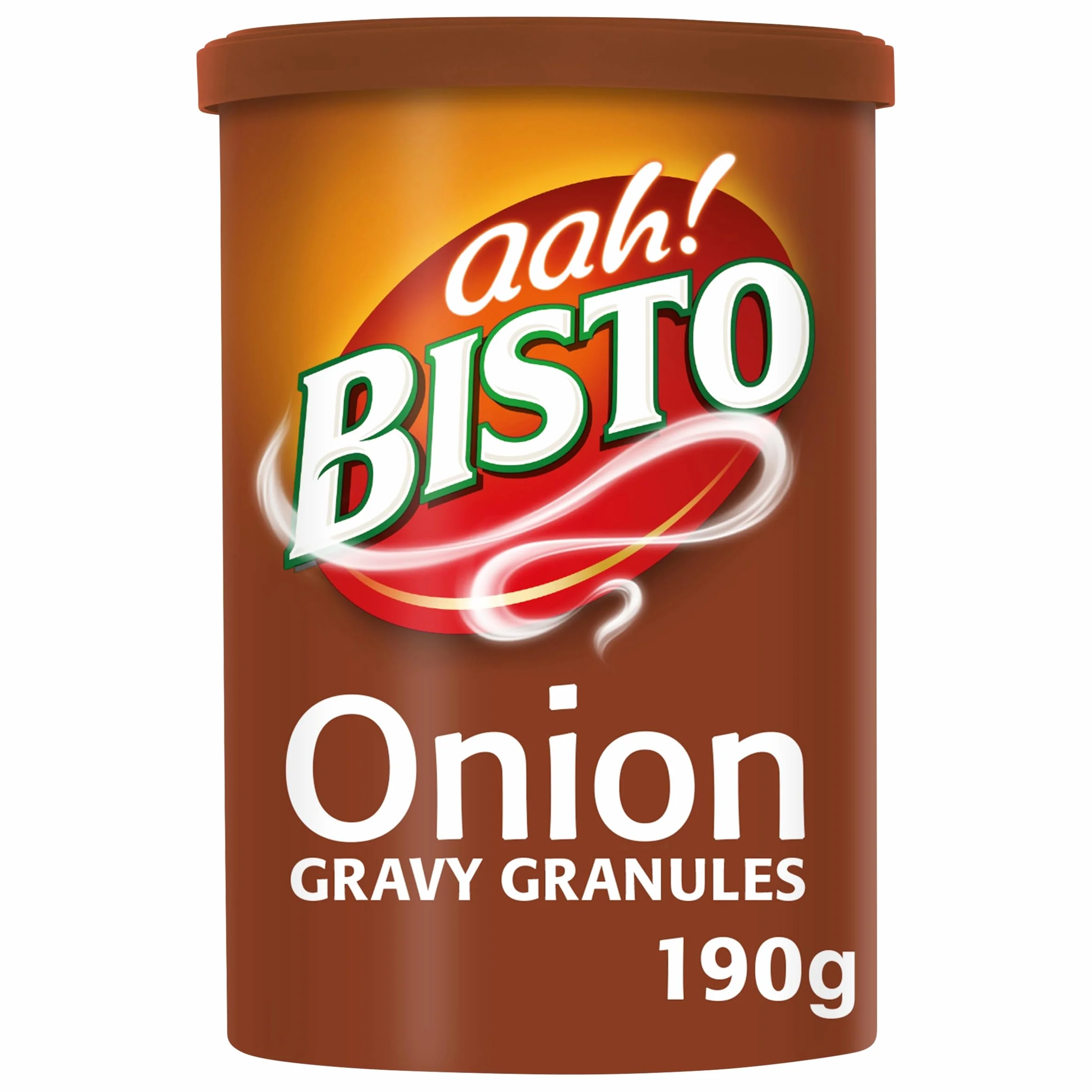 Bisto Cebolla Salsa Gravy 190g