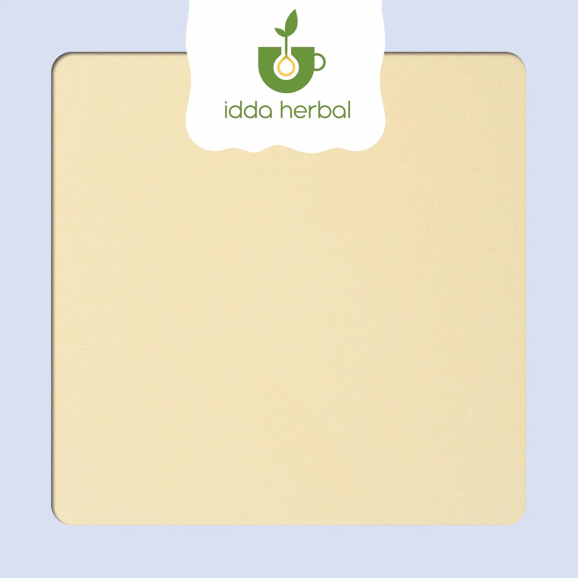 IDDA Goma Xantana en Polvo 100g, Xanthan Gum Sin Gluten, Estabilizador Alimentario Natural