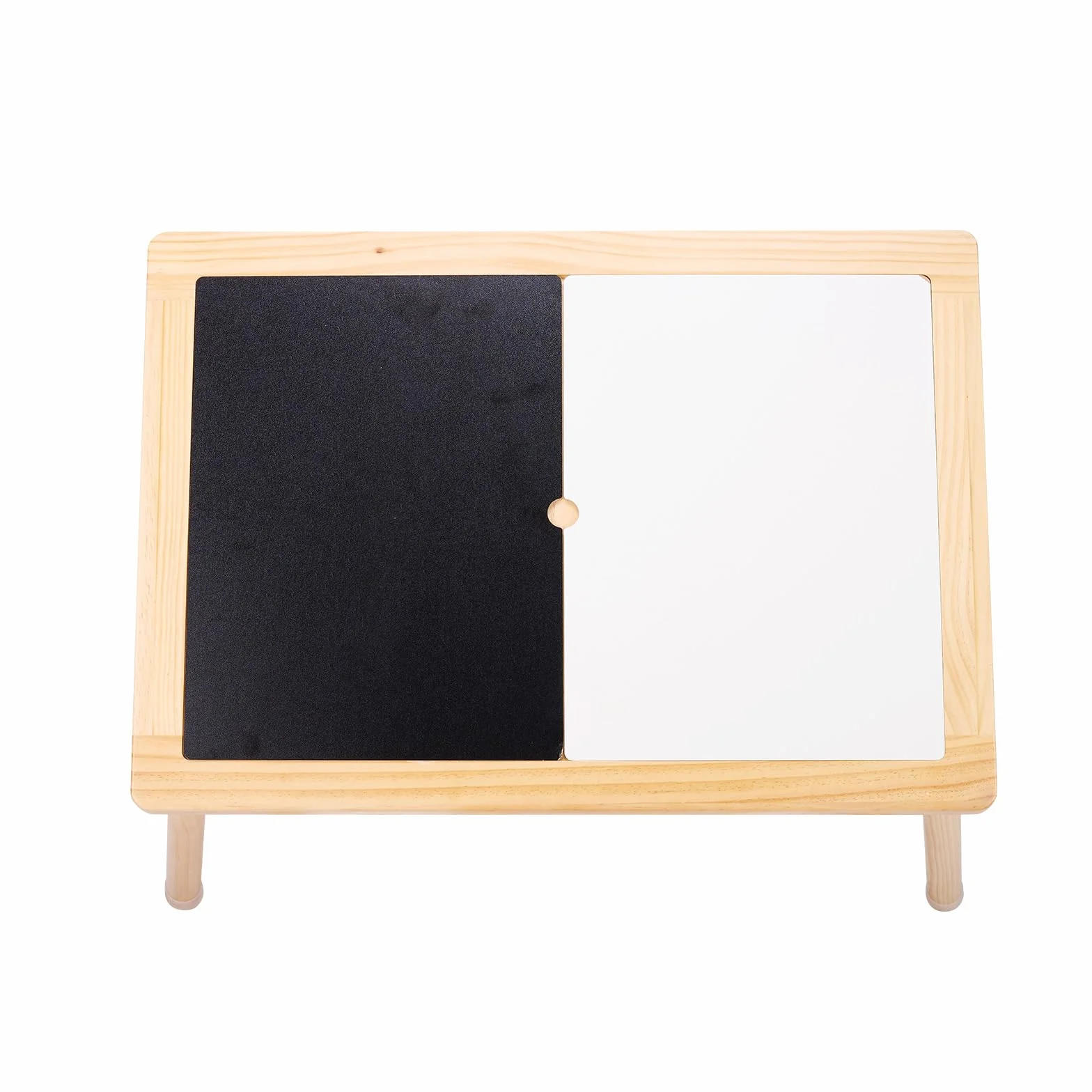 VEVOR Mesa Sensorial para Niños con 2 Taburetes, Contenedores y Soporte para Rollos de Papel, Juego de Agua y Arena