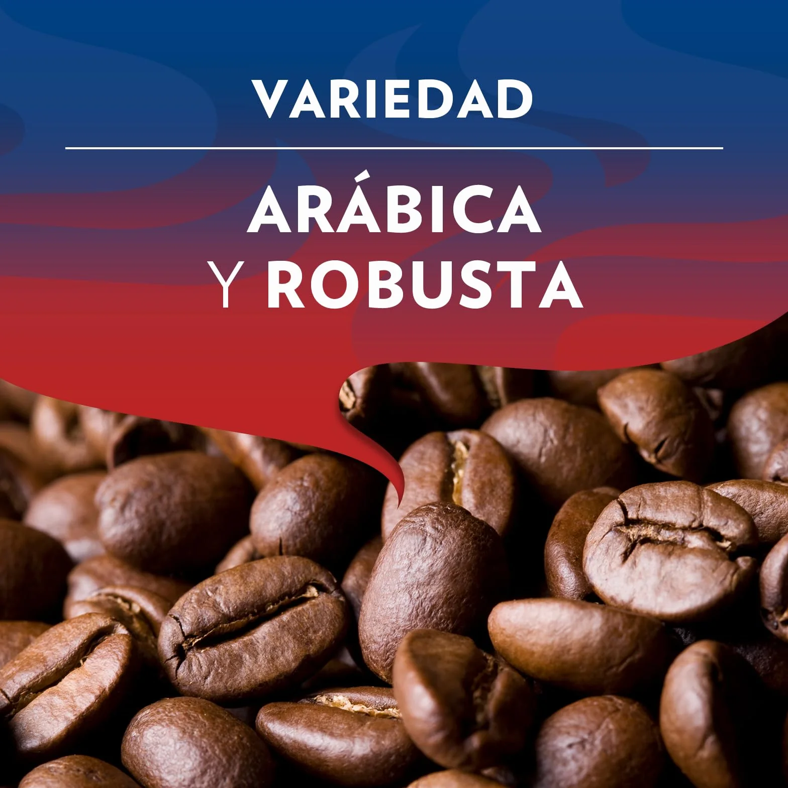 Lavazza Crema e Gusto Classico Café Molido Natural Intensidad 7 Tueste Oscuro 250 g