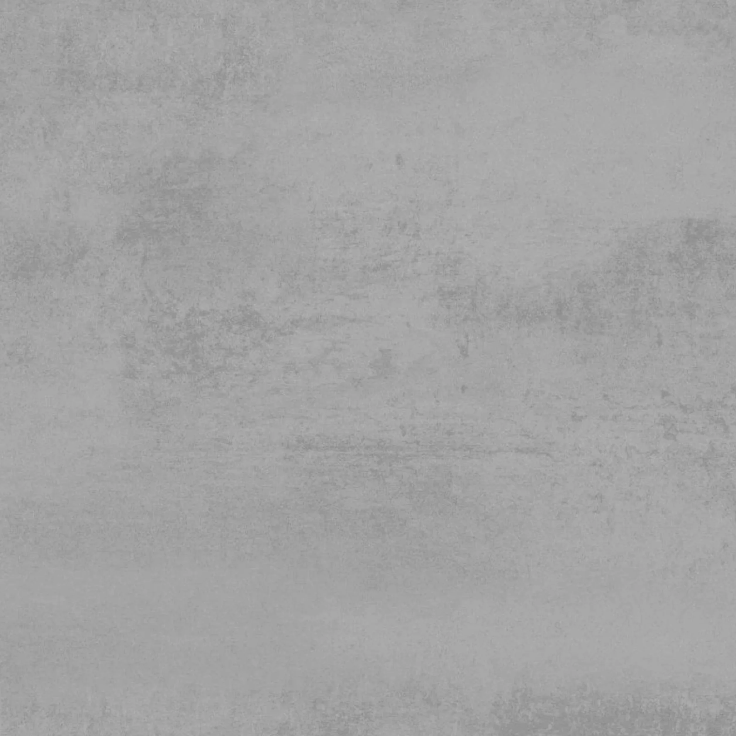 Habitdesign, Aparador, Buffet Moderno, Armario Auxiliar Comedor, Modelo Ambit, Color Blanco Artik y Gris Cemento, Medidas: 144 cm (Largo) x 42 cm (Fondo) x 80 cm (Alto)