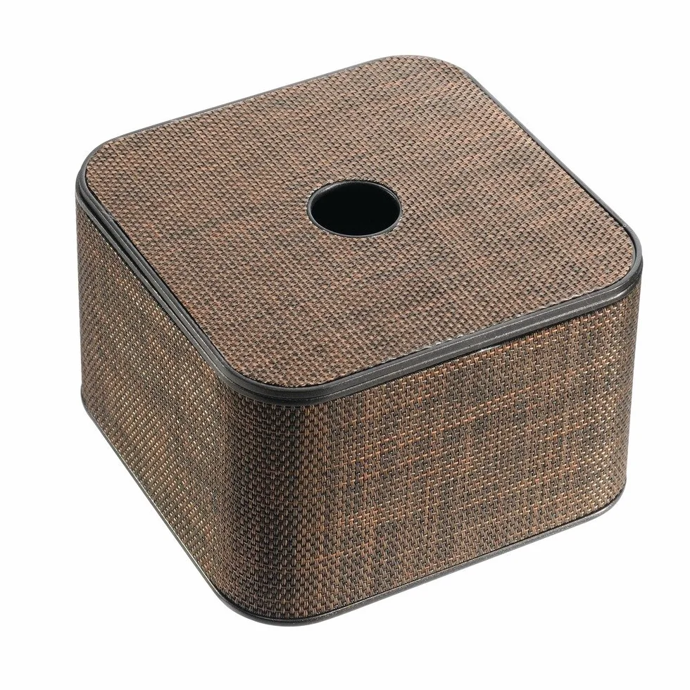 InterDesign Twillo - Bombona Grande
