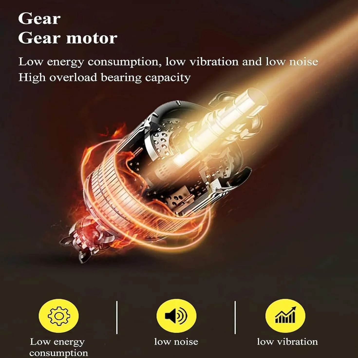 Genérico MáQuina EléCtrica De Recubrimiento De AzúCar MáQuina De Grageas EléCtricas, MáQuina De Grageas De 110v 220v 280w 3-6 Kg/H 520 RPM MáQuina De Grageas para Chocolate (220v)