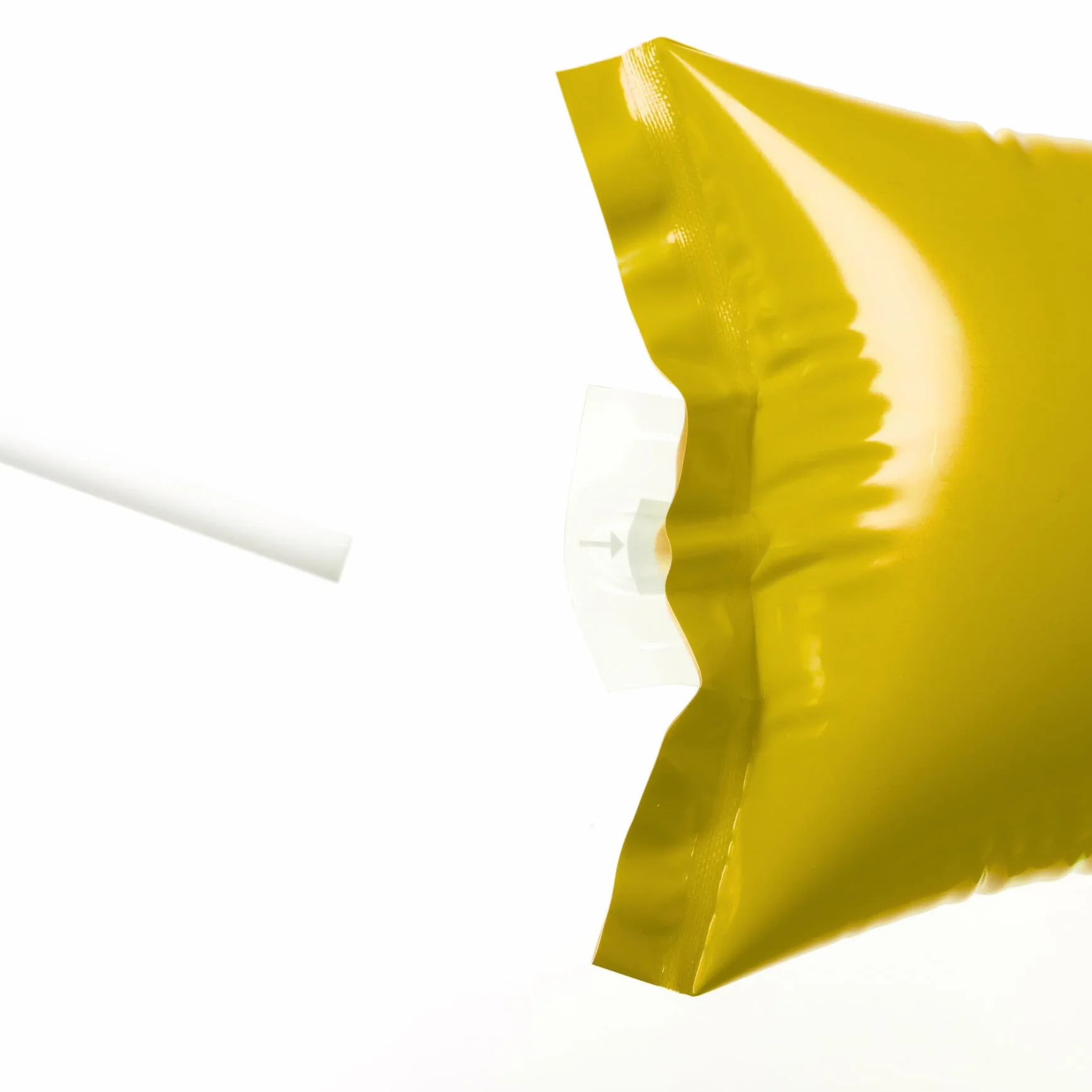 Pack de 50 Pares de Aplaudidores Hinchables Reutilizables – Palos de Animación Ruidosos para Eventos y Deportes