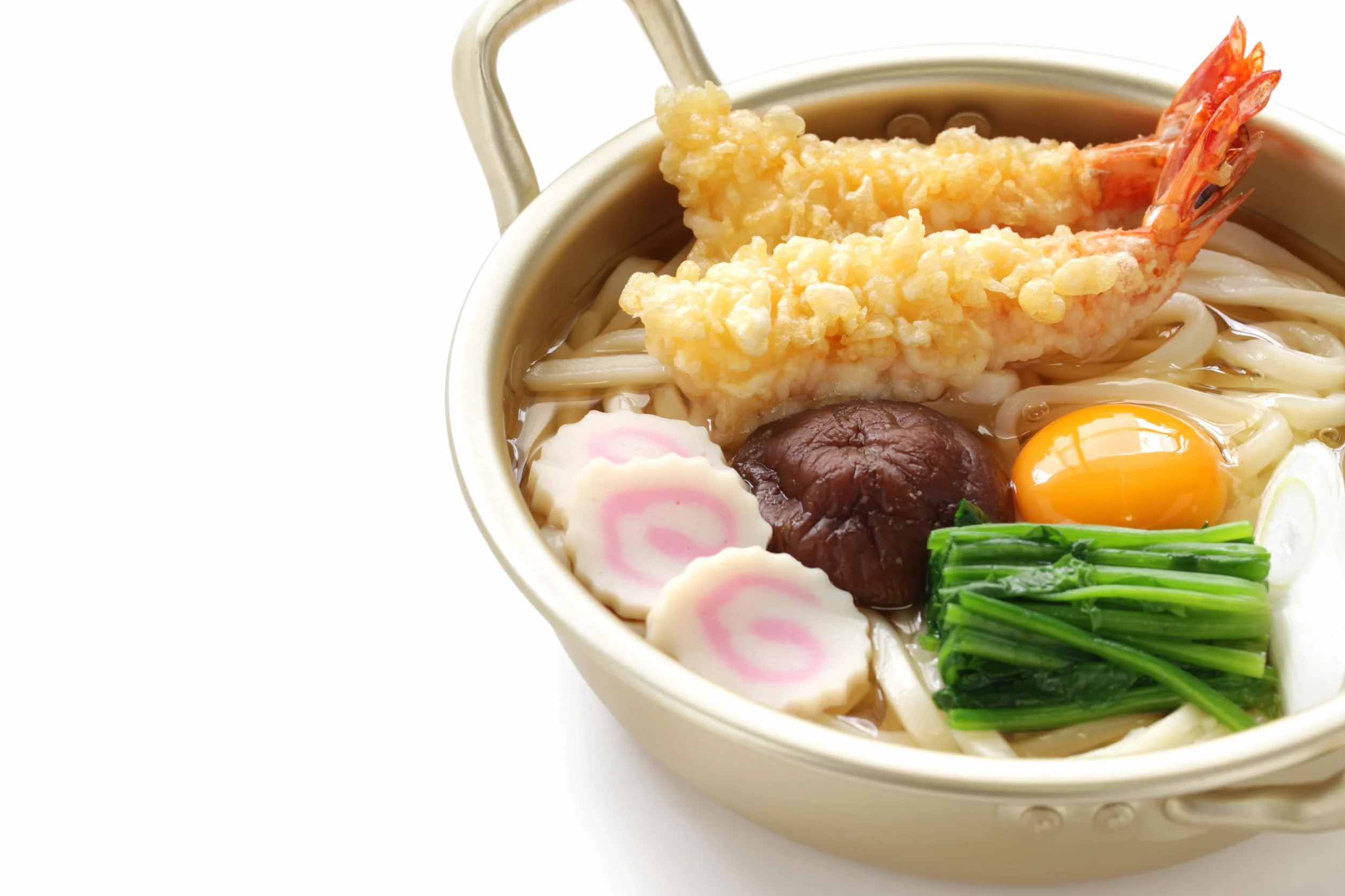 Umami Harina tempurako 500g - Made in Italy - Receta japonesa para fritos crujientes