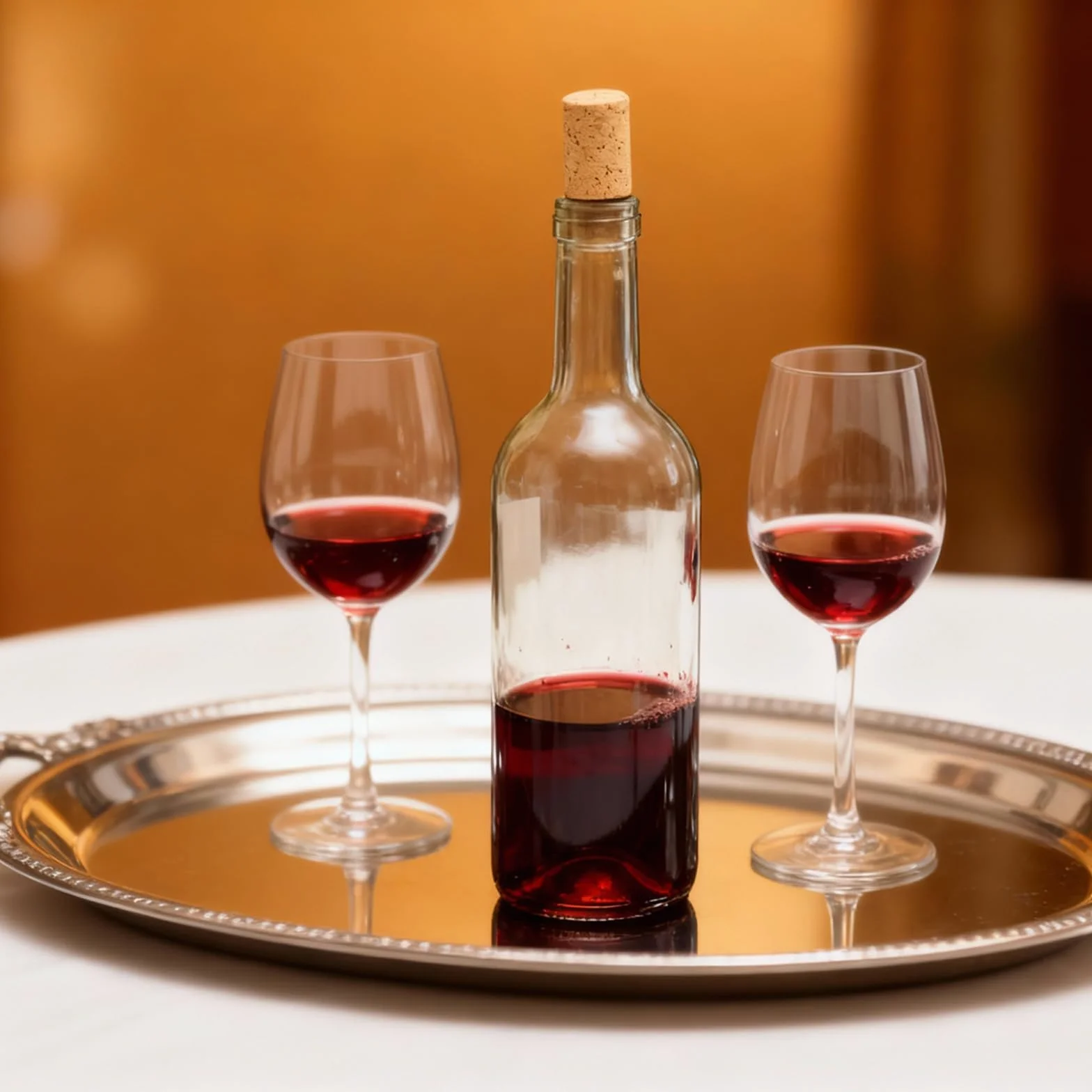 70 corchos de vino para manualidades, tapones de botella para botellas, tapones de botella para manualidades, tapones de vino rectos de madera, tapones de corcho de madera suave natural para vinos