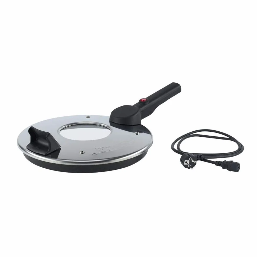 Prima Remoska P32F Olla electrica