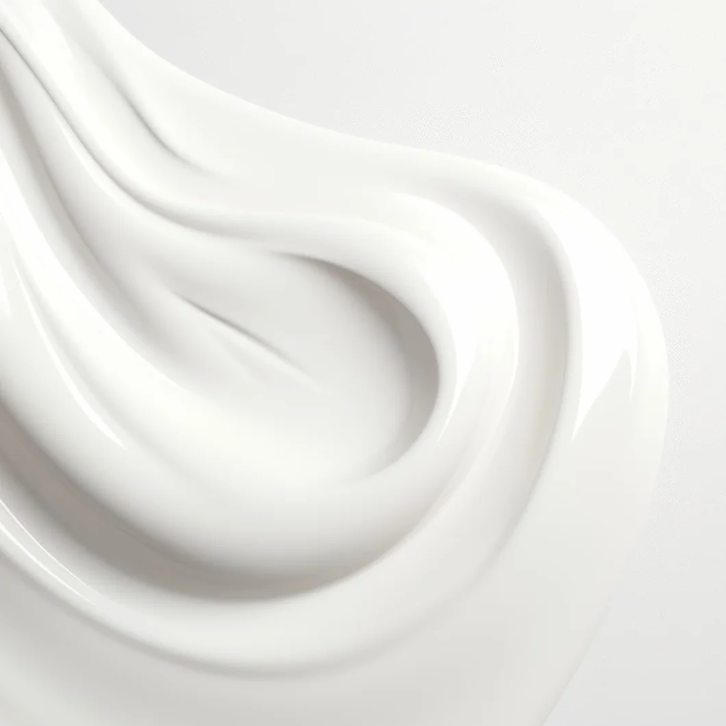 FunCakes Preparado Crema Blanca Encantada 200 g para Rellenar y Cubrir Pasteles