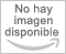Lotuscrafts Cojín Zafu Meditación Yoga Zen 15 cm Relleno de Espelta Algodón Lavable Gots