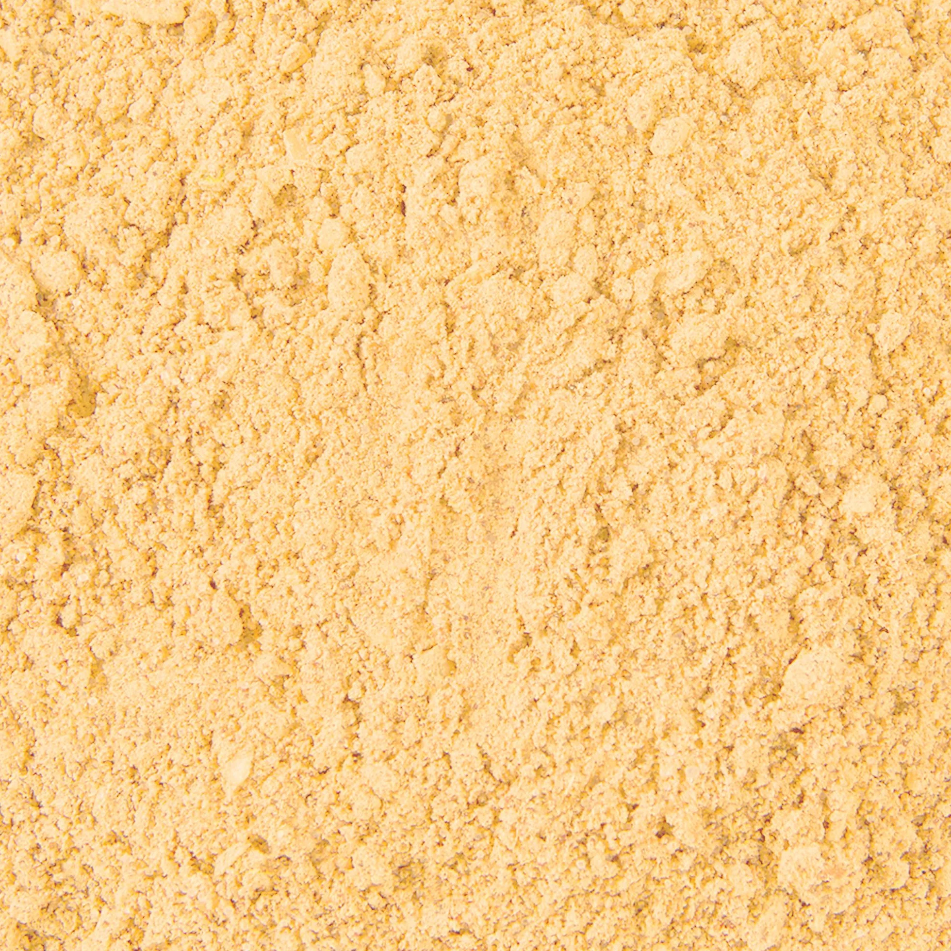 McCormick Turkey Gravy Mix 0.87 oz