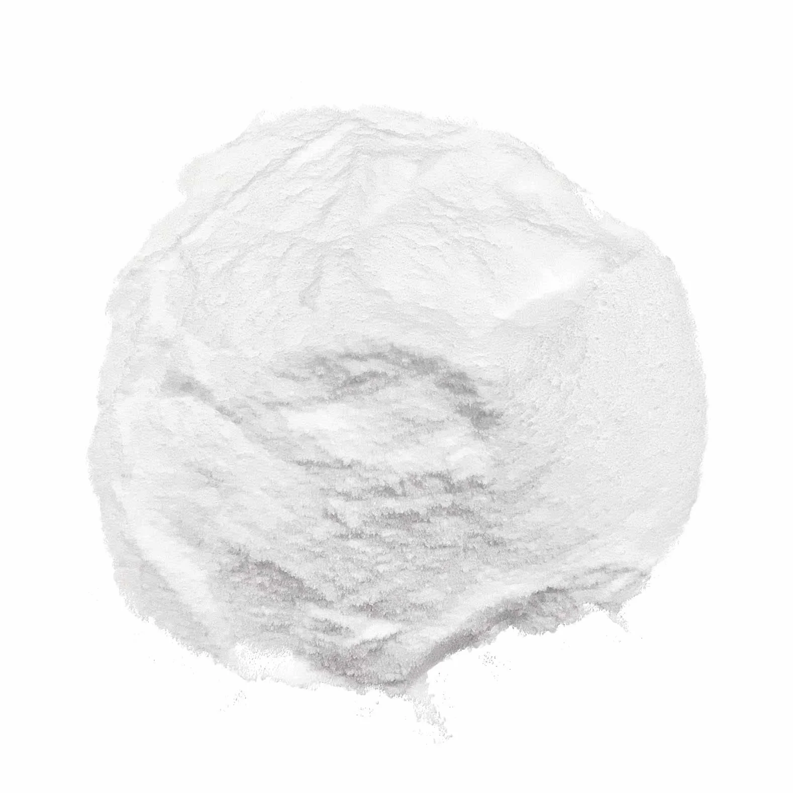 Evocarbs 2.0 Bebida Isotónica en Polvo con Carbohidratos y Electrolitos 1Kg Vegano Sin Gluten