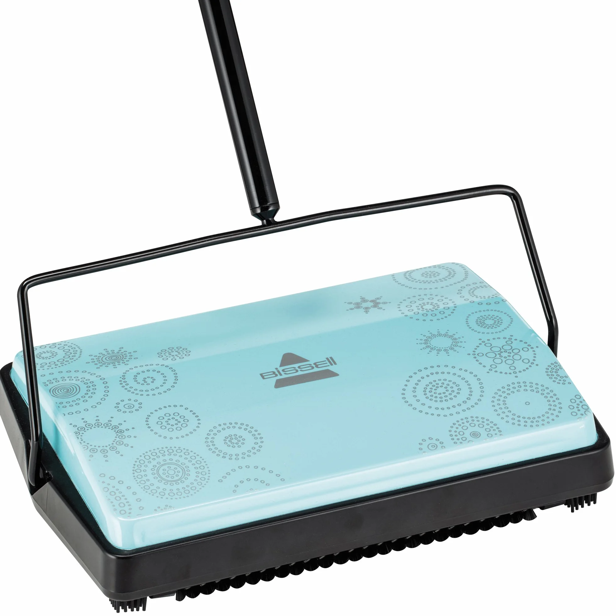 Bissell Pirouette Azul