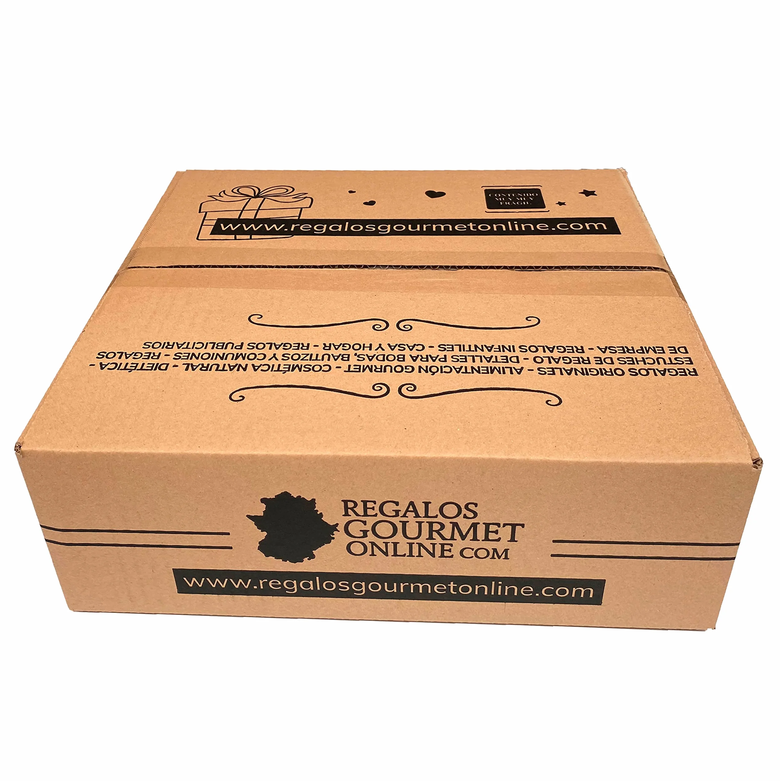 Elegante juego set de vinos con sacacorchos, dosificador, Recoge gotas, tapón y termómetro. Regalos orginales cumpleaños hombres, día del padre, novios, maridos, agradecimientos o Navidad.