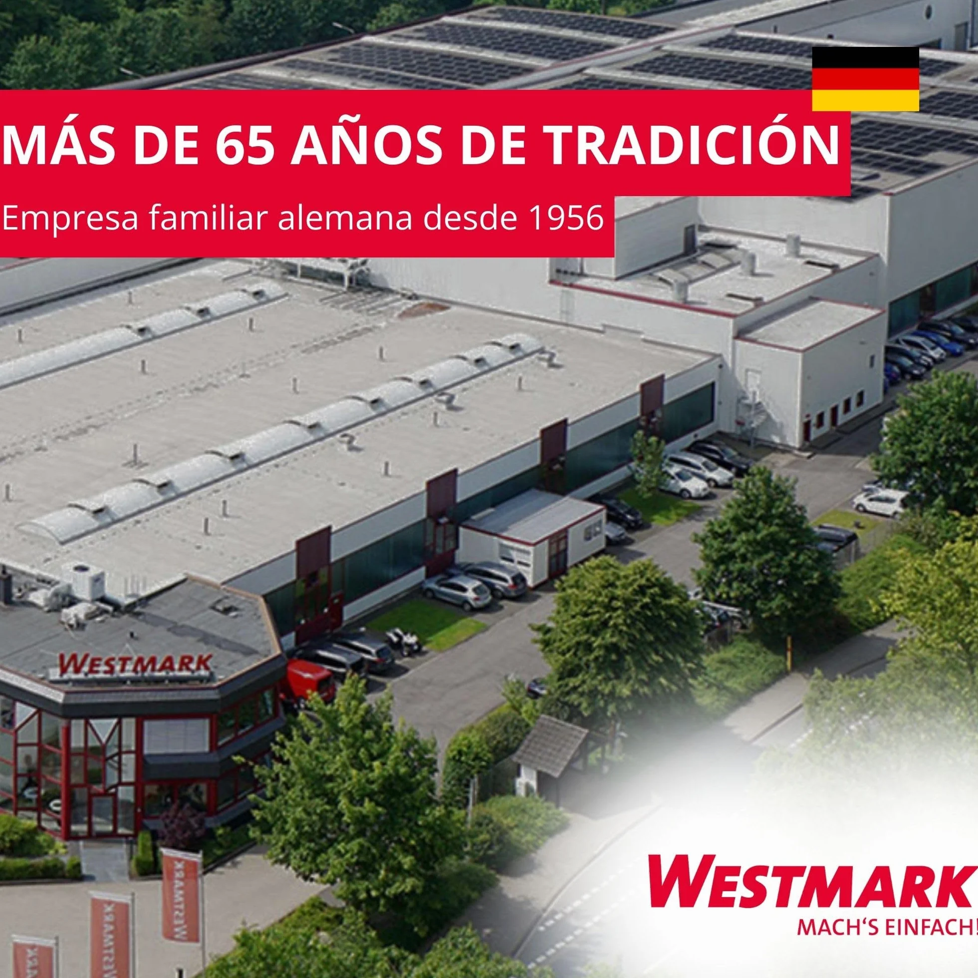 Westmark Cortador de cápsulas, Monopol Edition, Zinc fundido a presión, Mondo, Acabado satinado, 62963380