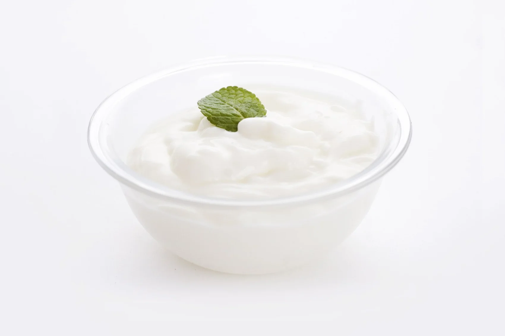 Fermento para Yogur Balkan Estilo - Paquete de 3 Bolsitas Cultivo Liofilizado