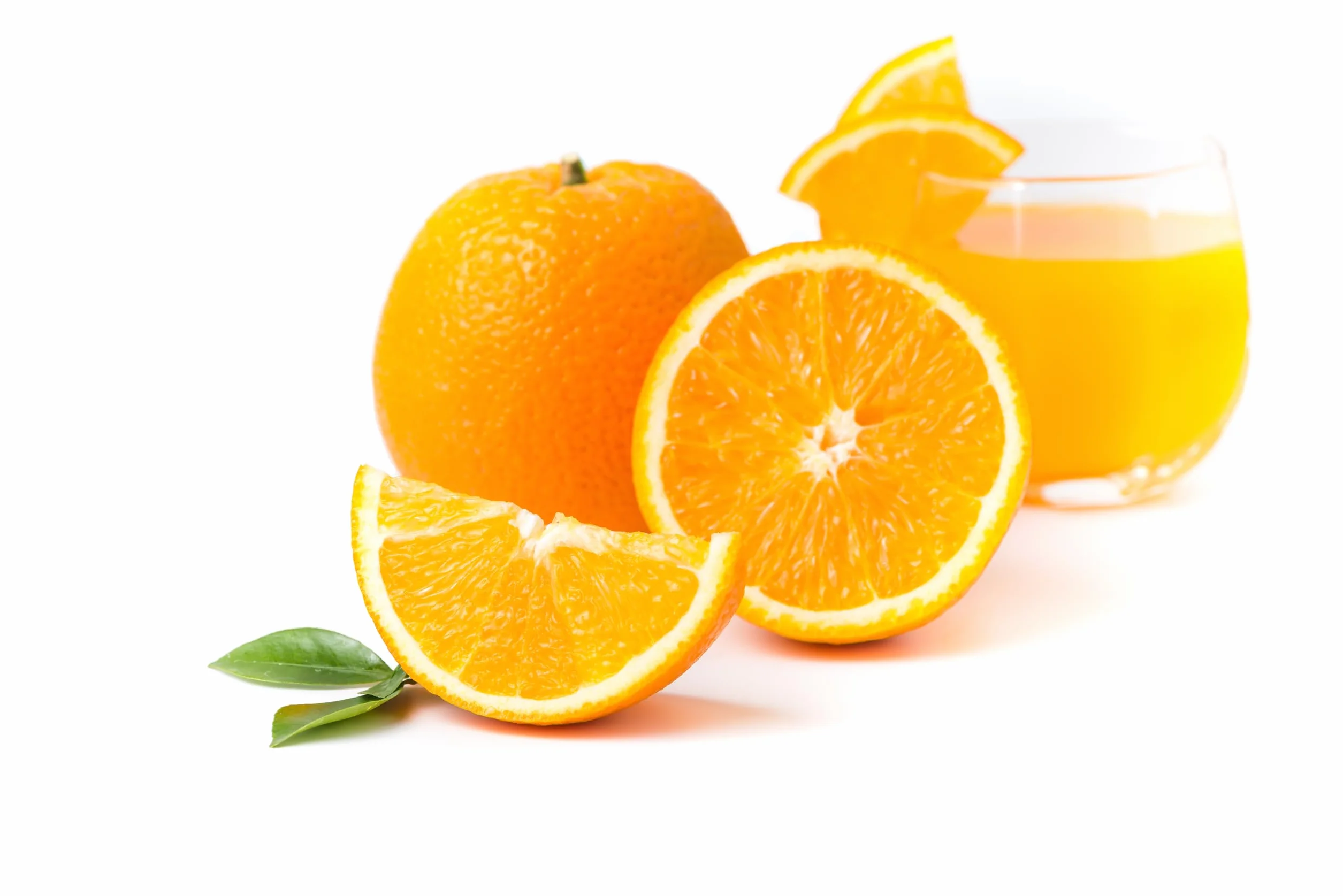 NARANJA VALENCIA LATE HUERTA VALENCIANA CAJA KOBOX 10 KGS