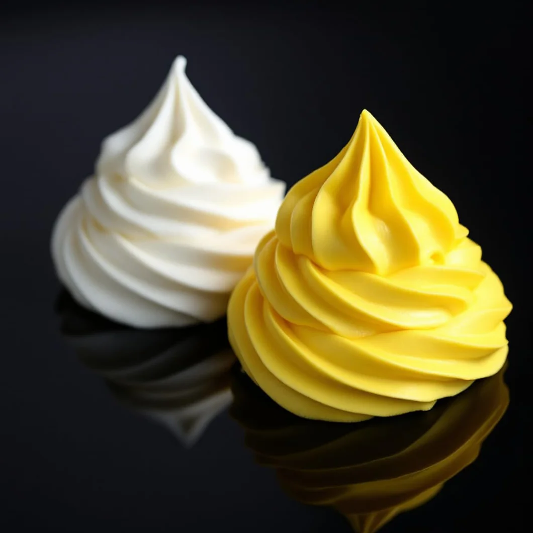 Azucren AZUCOLOR Colorante Alimentario en Gel 50 Gr Amarillo Limón
