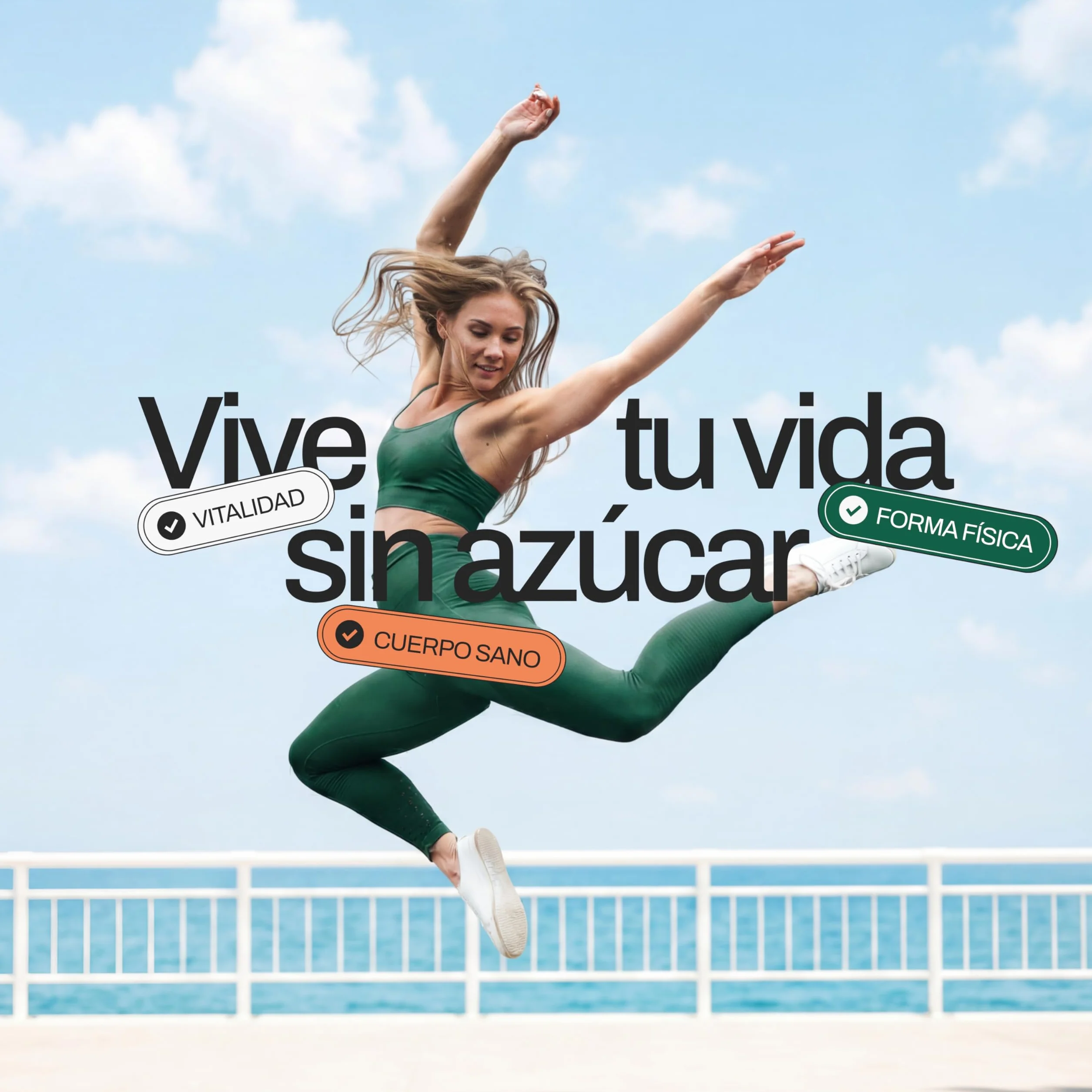 Endulzante de fruta del monje en polvo 200 g - 3× más dulce que el azúcar, monk fruit natural apta para keto, 150 porciones