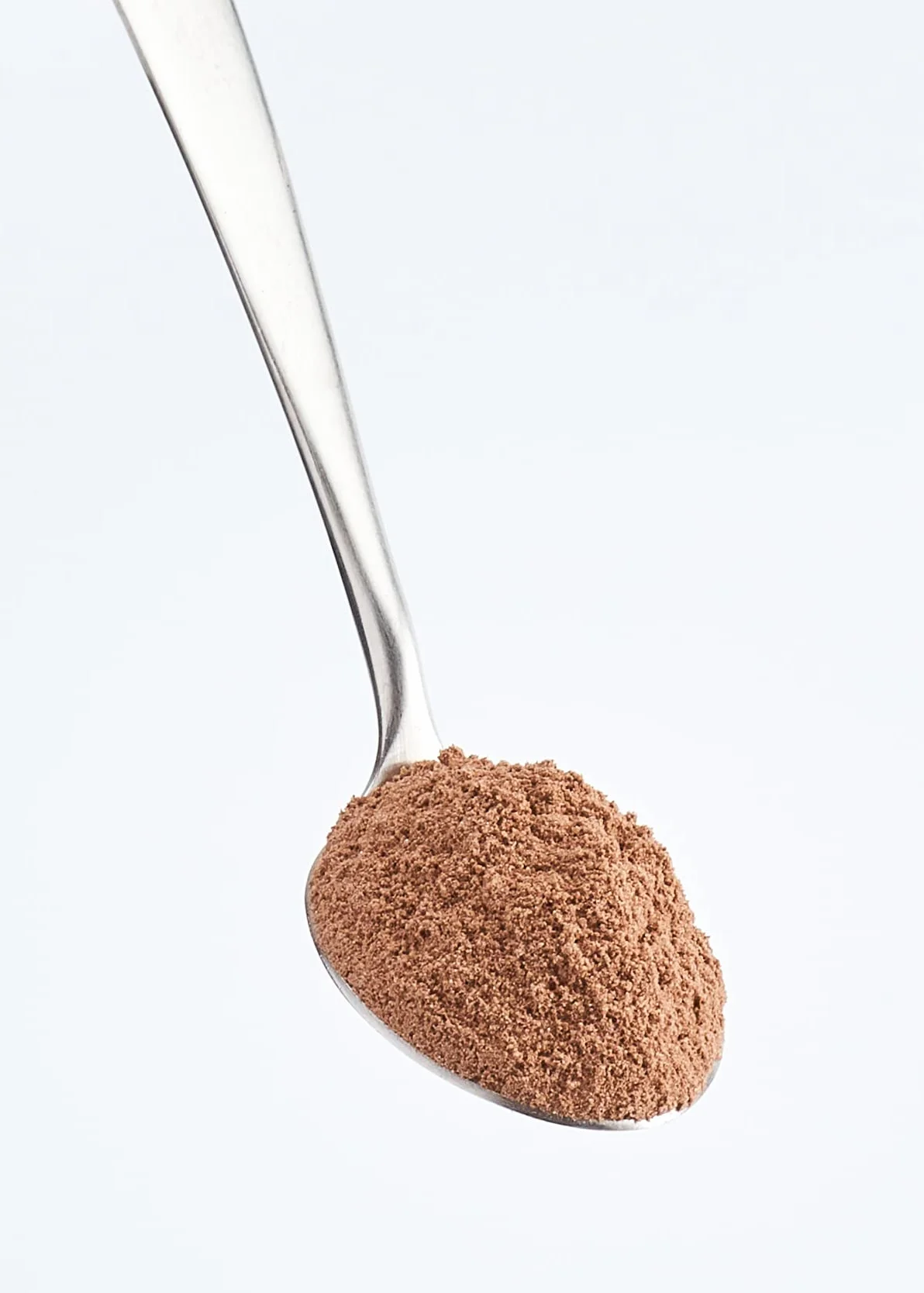 ColaCao Mocca, 270g