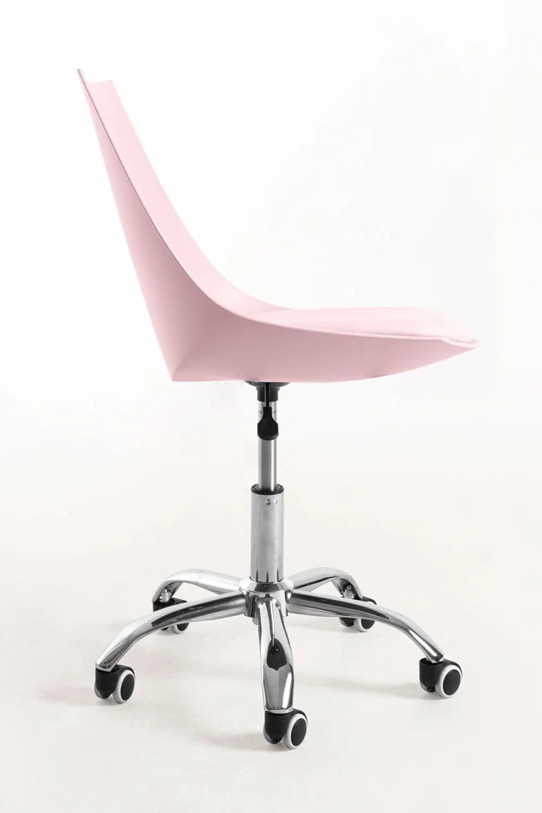 Silla de Escritorio sin Brazos Blok Office Regalos Miguel