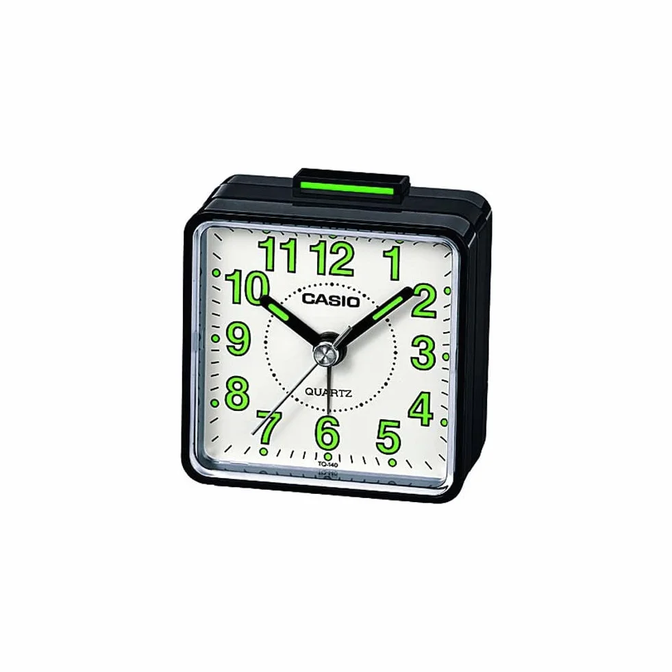 Reloj Casio