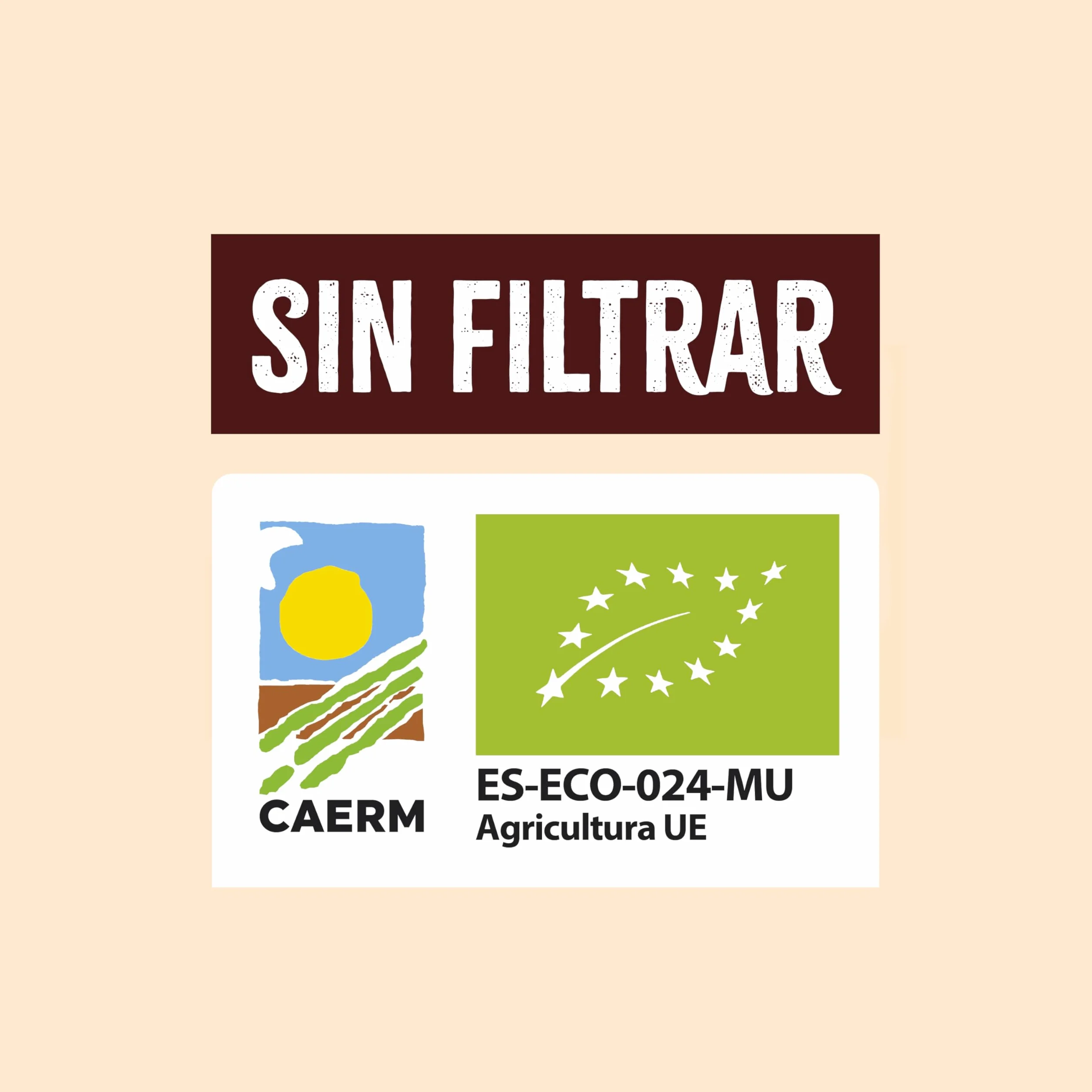 NaturGreen Vinagre de Sidra de Manzana Bio Sin Filtrar Ecológico 6% 500 ml