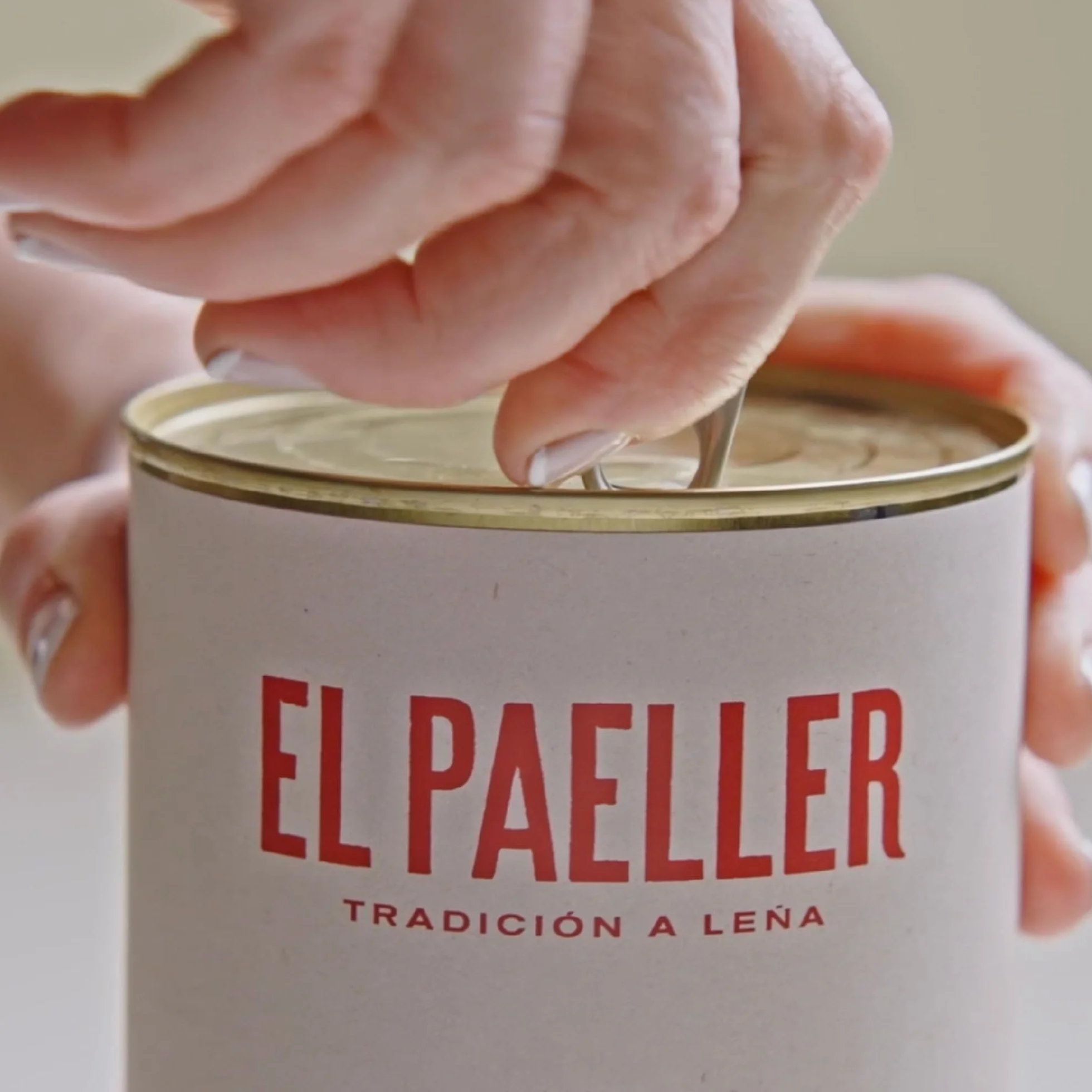 Caldo de Pollo Cocinado a Leña 3 Litros Pack de 3 uds Sin Conservantes