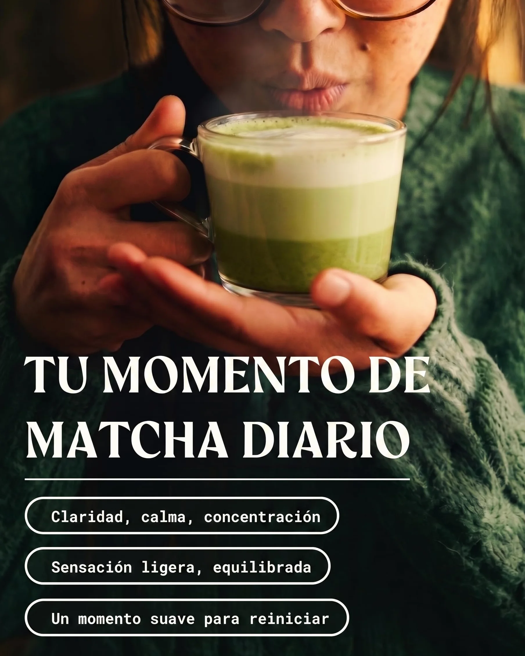 NaturaleBio Té Verde Orgánico en Polvo 200g Té Matcha Biológico Japonés Premium Uji Kyoto
