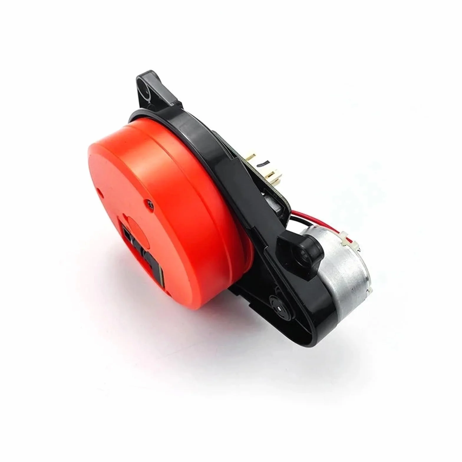 Sensor de distancia láser LDS, compatible con robot aspirador Xiaomi Mijia Mop P Pro (STYTJ02YM), 2S (XMSTJQR2S), 3C, S10, B106GL, B106CN, S12, T12