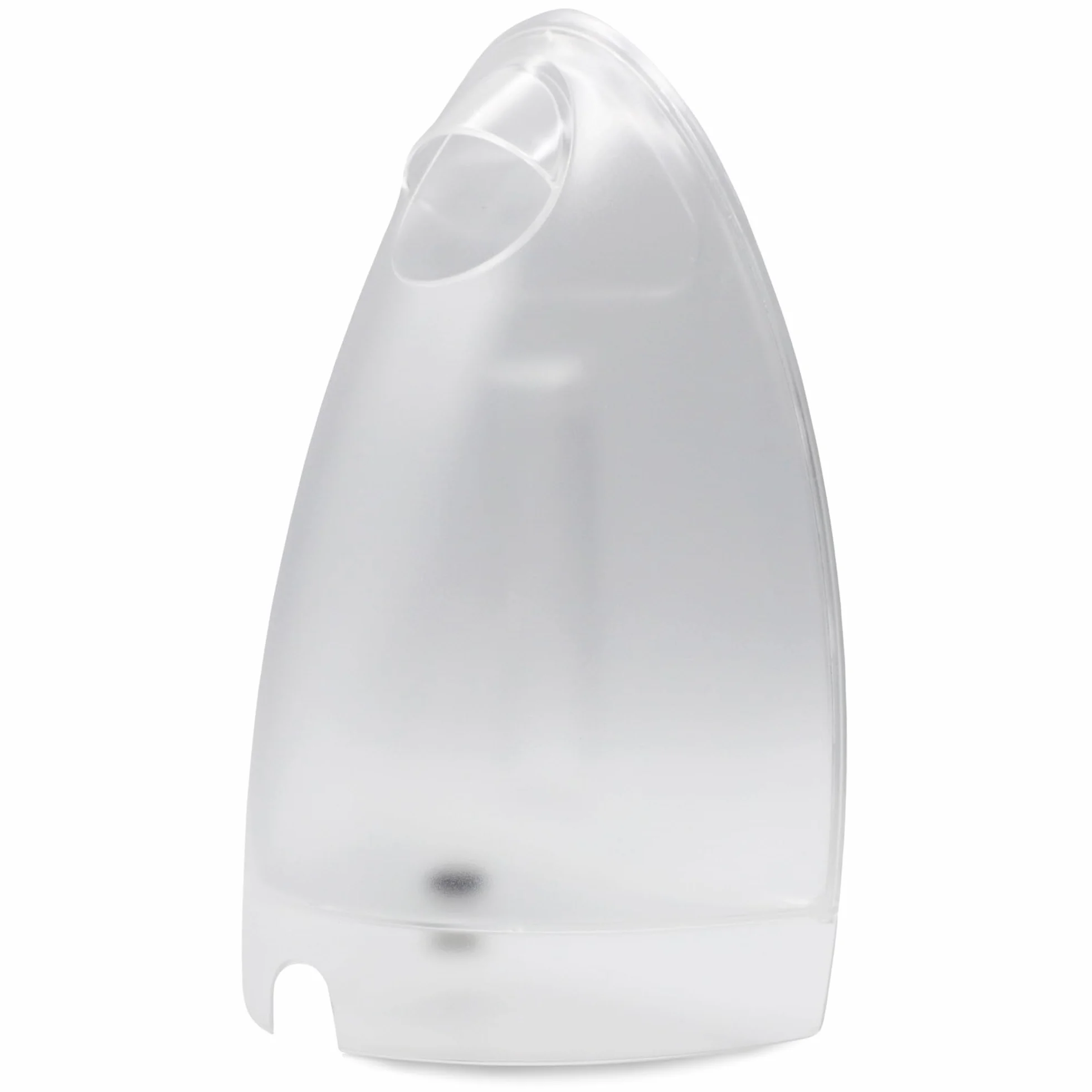 Depósito de agua para cafetera Dolce Gusto Krups 600 ml MS-623038