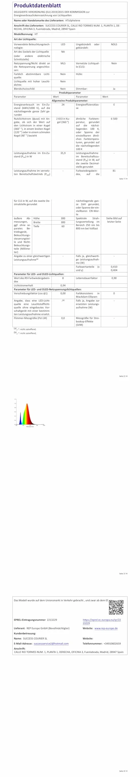 Moderna lámpara de salón lineal suspensión luminaria para isla de cocina con pantalla de tela blanca, suspensión regulable en altura para sala de estar dormitorio pasillo(dorado 5 heads)