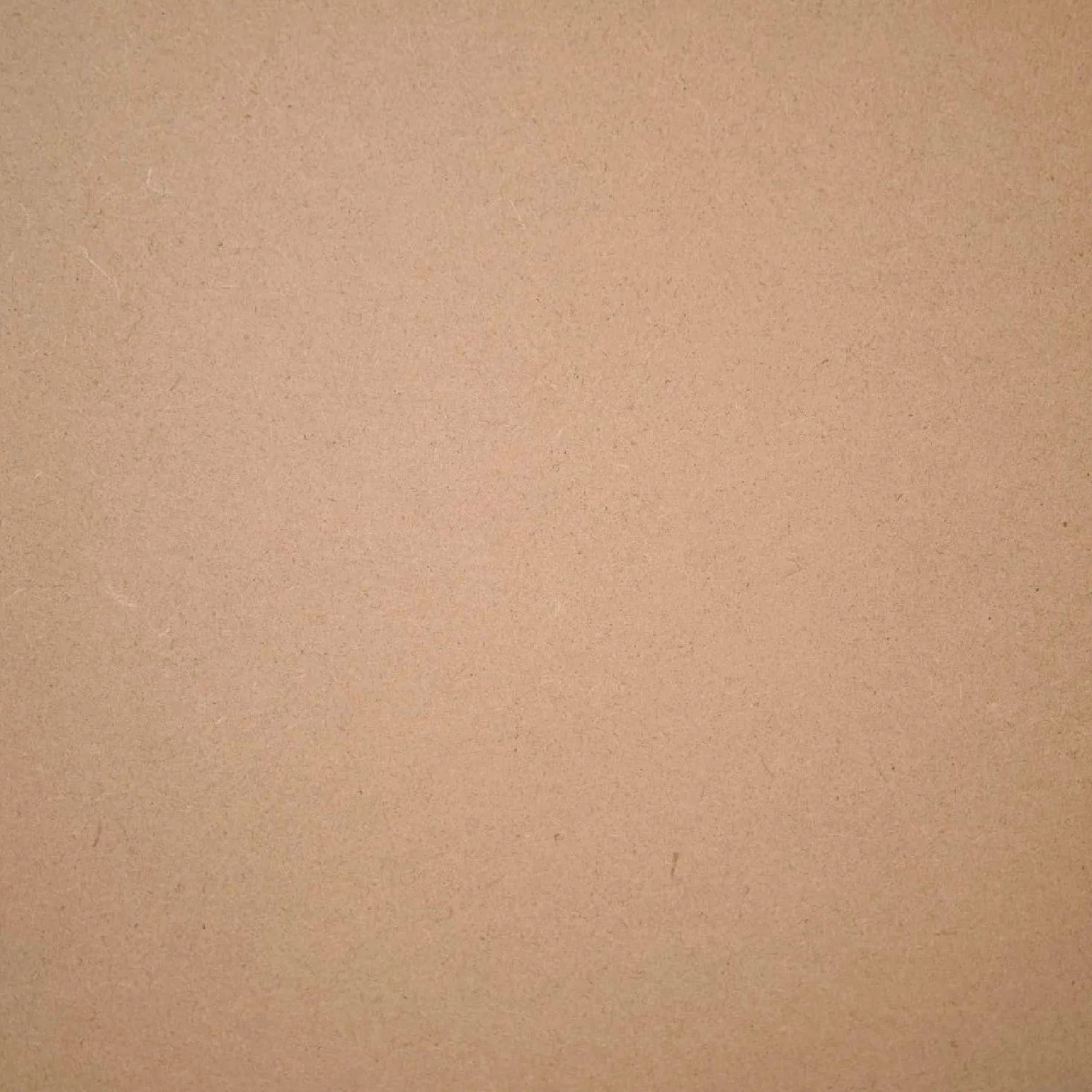 THINIA HOME Estantería Modular 180x40x40cm 175Kg 5 Baldas Ajustables
