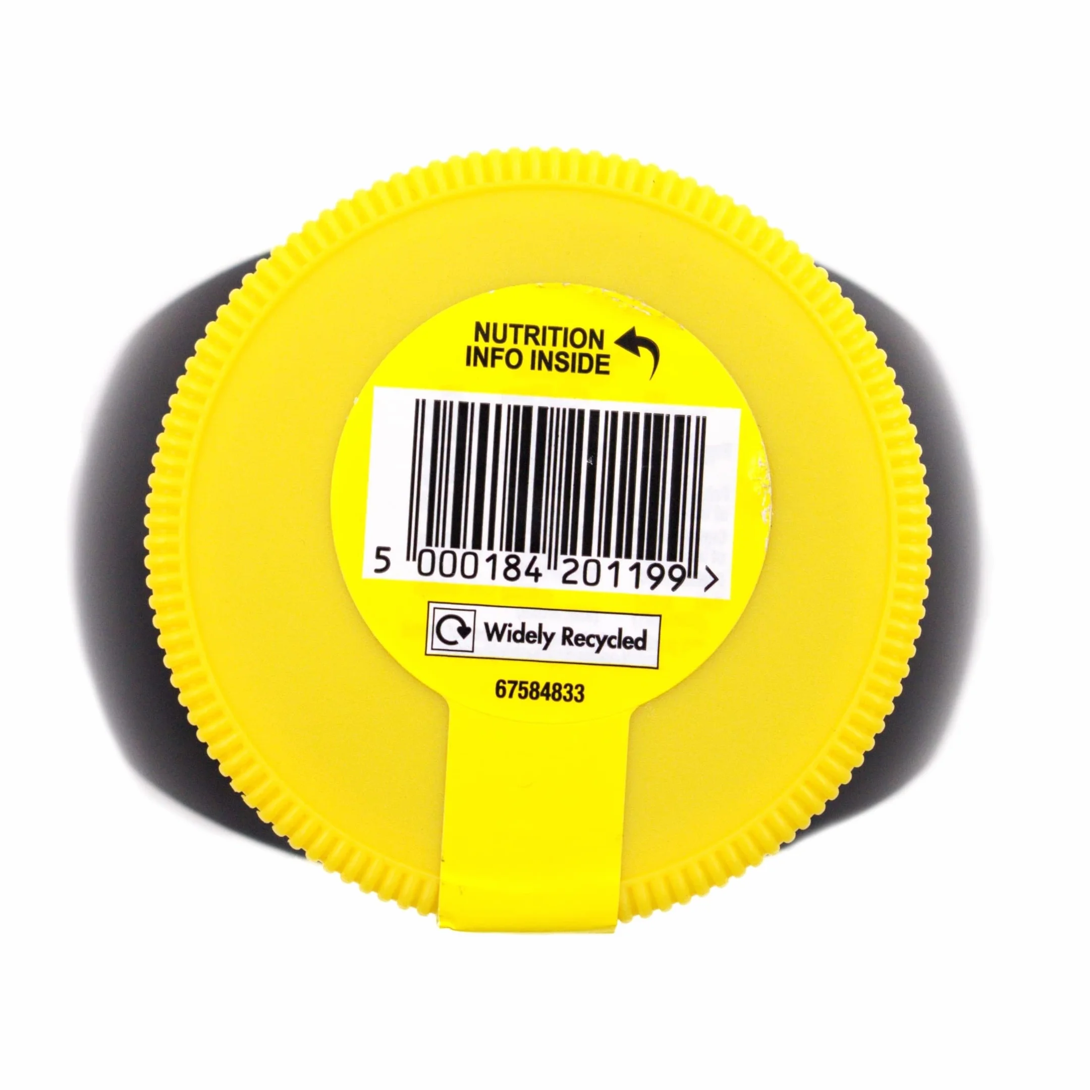 Marmite 500g (4 Pack)