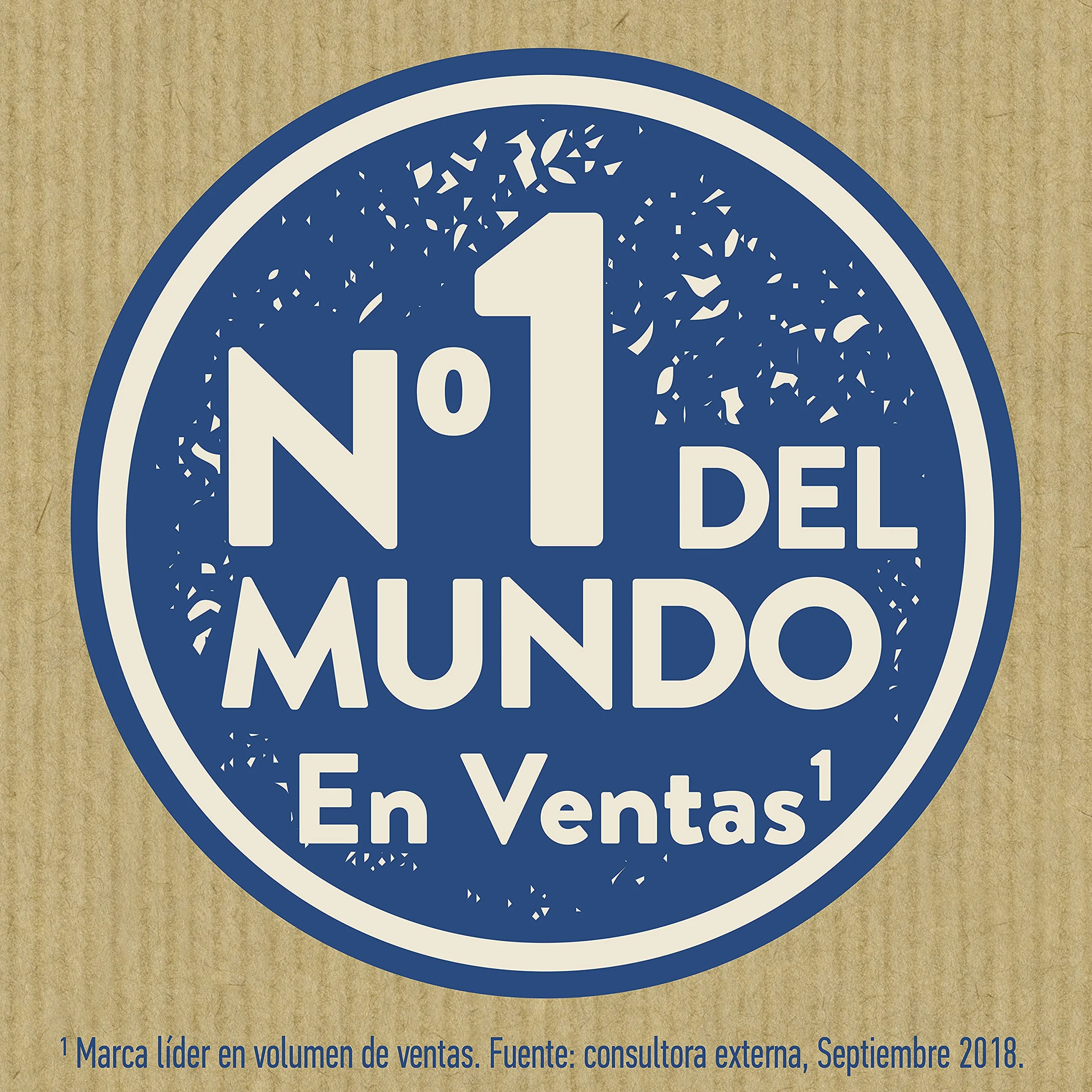 Hellmann's Gran Mayonesa Tarro 825ml Pack de 2