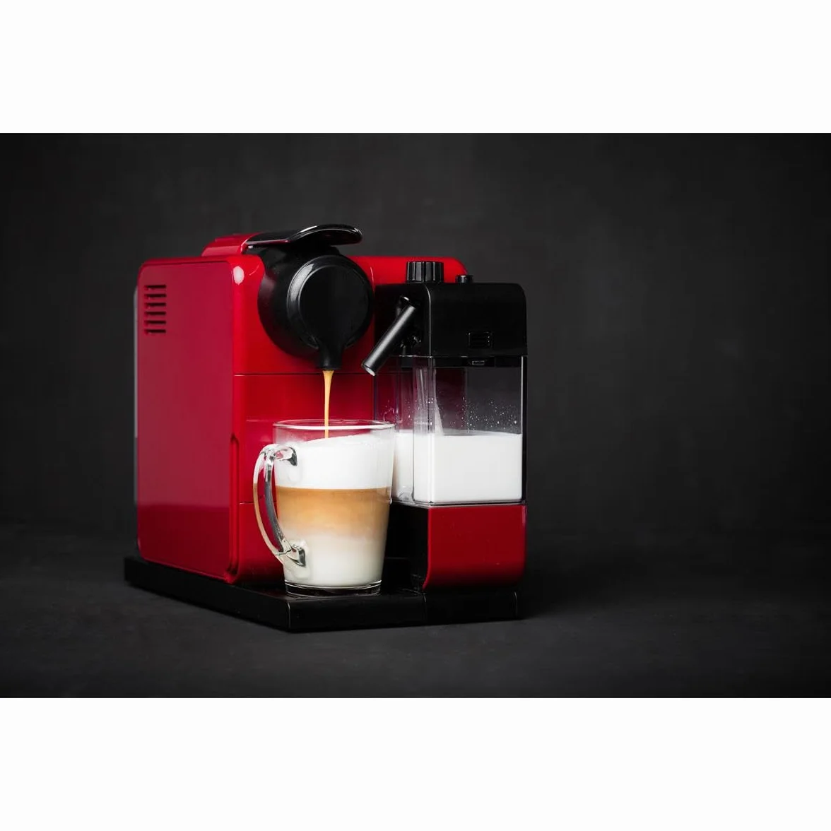 Saeco CA6705/60 - Limpiador para cafeteras automáticas (9 unidades, 12 g)