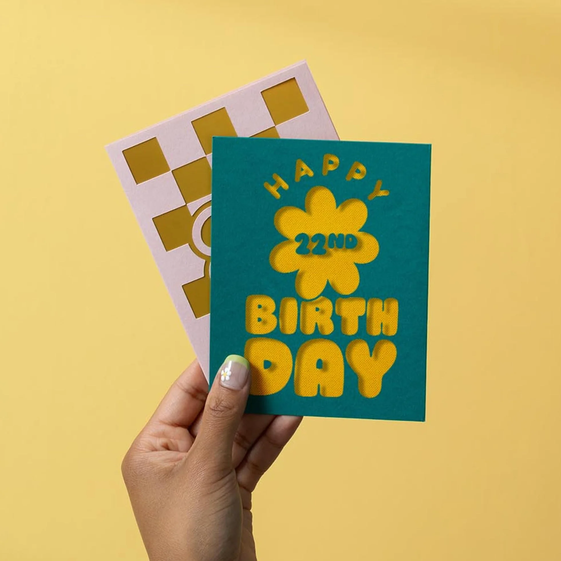 Cricut Joy Xtra | Paquete de inicio con EasyPress (2025)