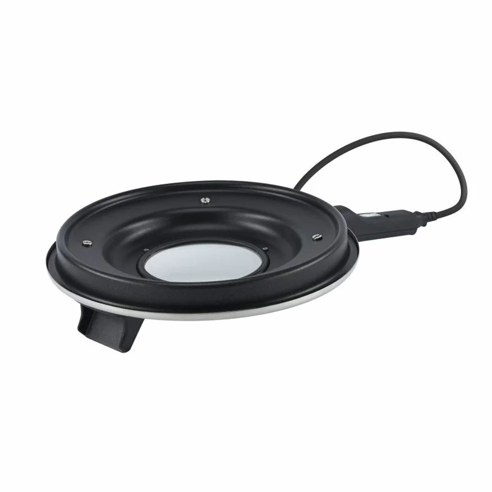 Prima Remoska P32F Olla electrica
