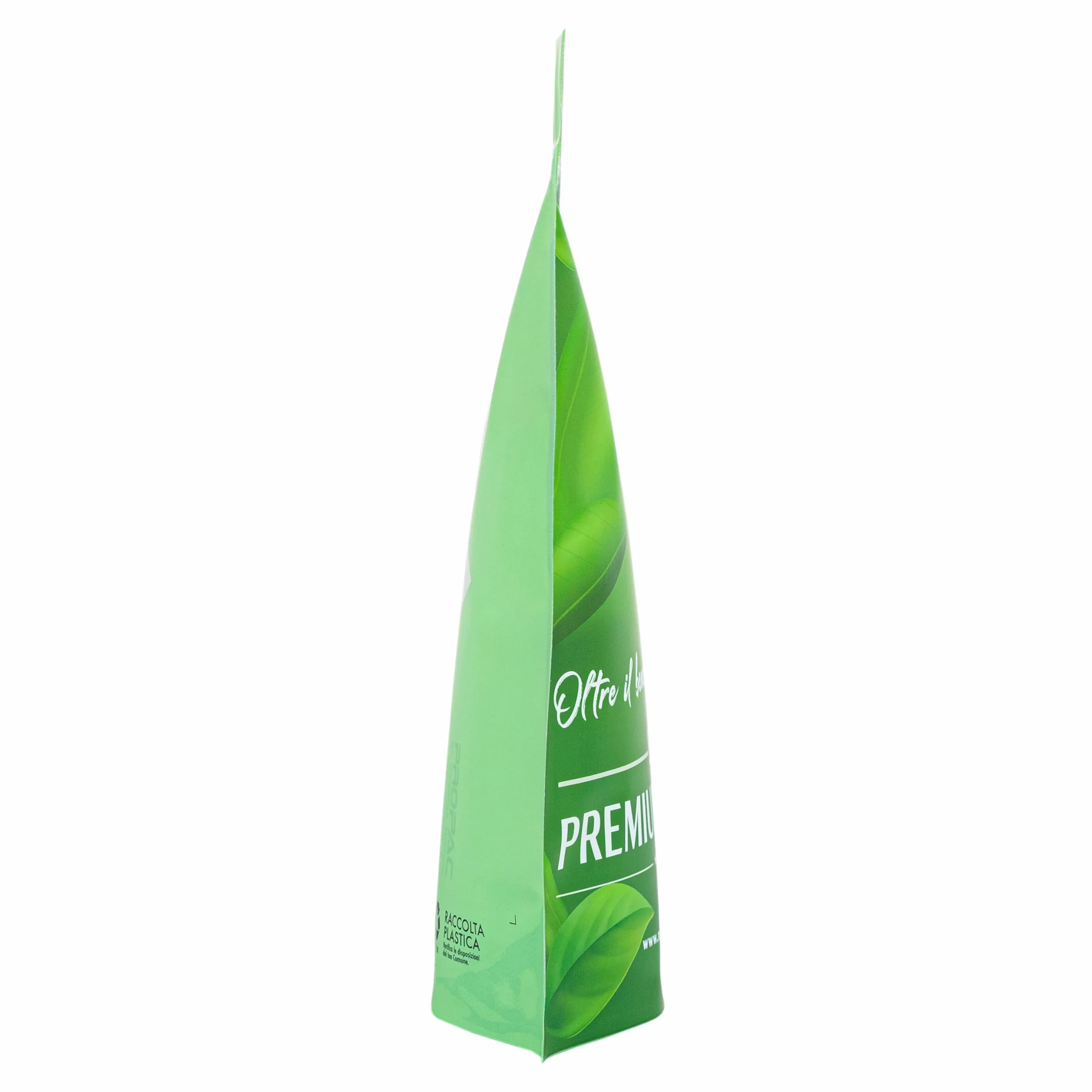 Natura d'Oriente Pomelo Verde Deshidratado 1000 g