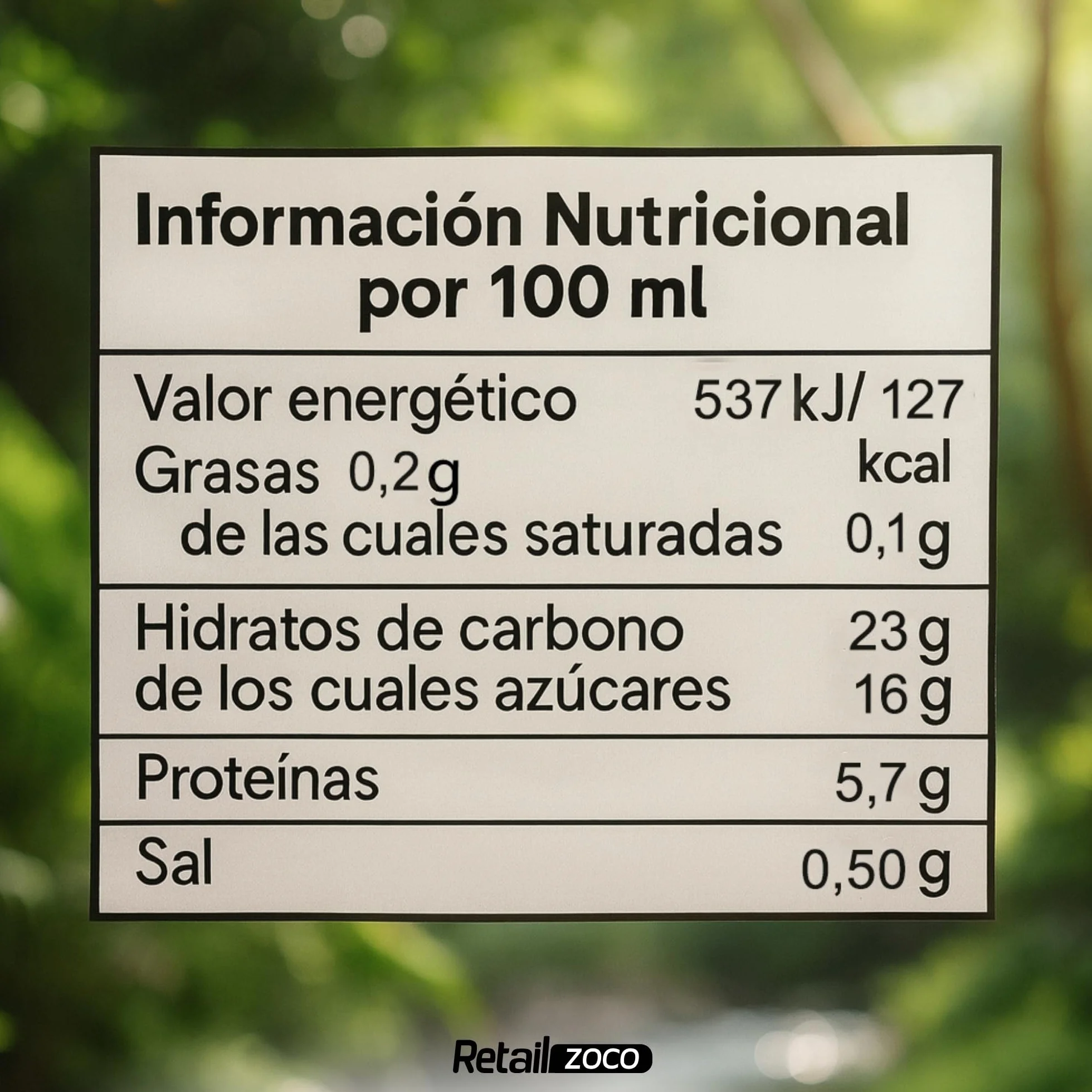 Mutti Pasta de Tomate Triple Concentrado 3x185g Sin Gluten