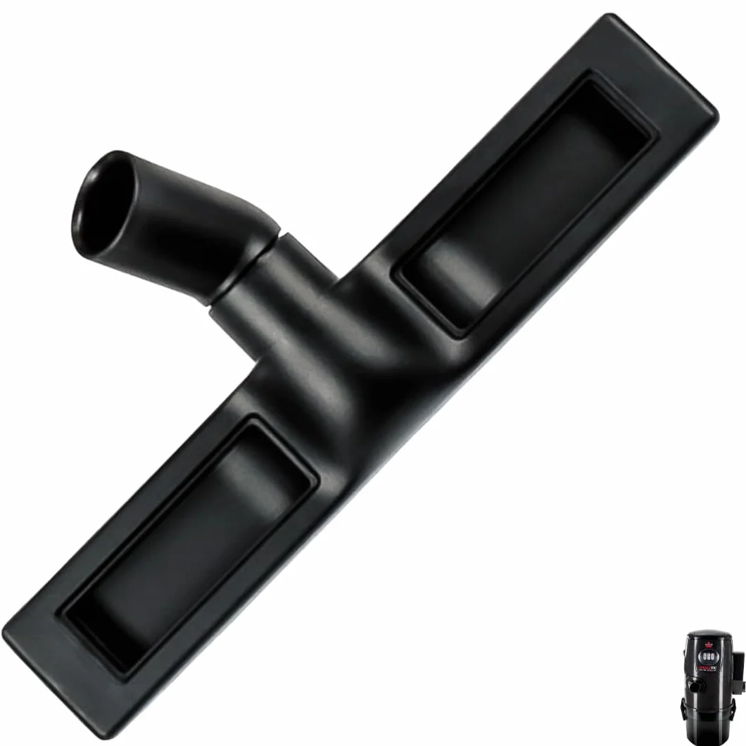 Tapa de repuesto para depósito de agua sucia para limpiadores de alfombras Bissell Revolution HydroSteam, compatible con los modelos # 34249, 3428, 3432, 3513