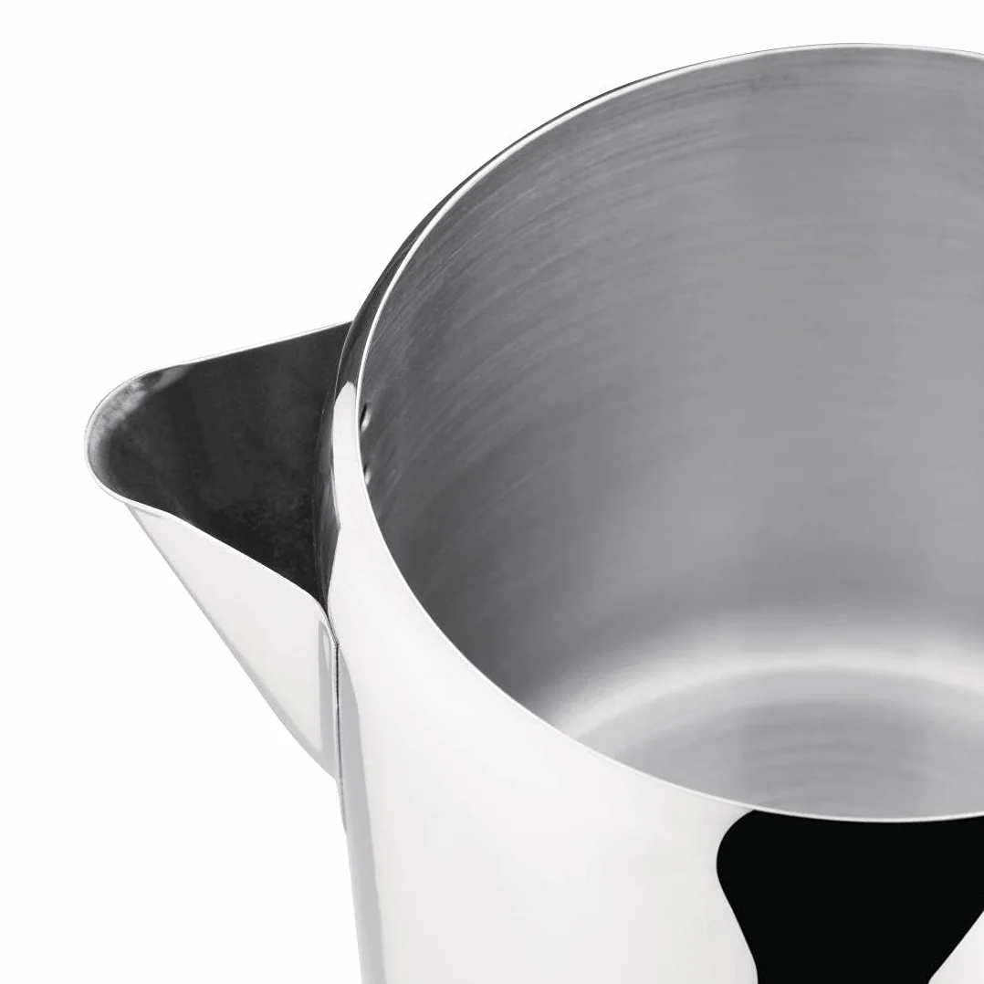 Olympia K679 Concorde Tea Pot
