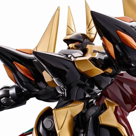 HG Gawain - Modelo de plástico a escala 1/35