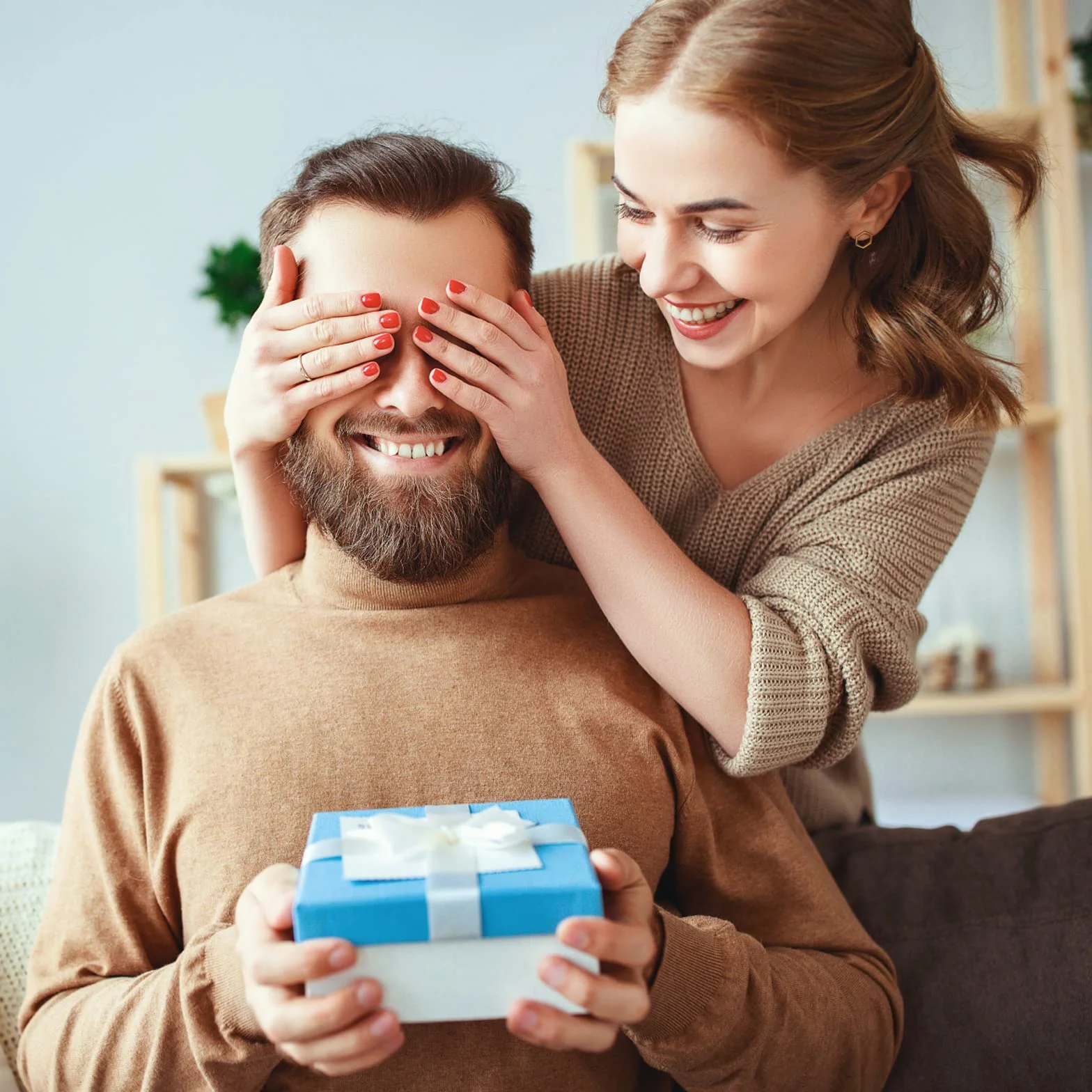 VEGCOO Abridor de Cerveza, Abrebotellas de Motocicleta Divertido Regalos Navidad Regalo de Cerveza para Hombres con Caja, Regalos de Moto Regalo de Cumpleaños para Hombre Papá Esposo Novio
