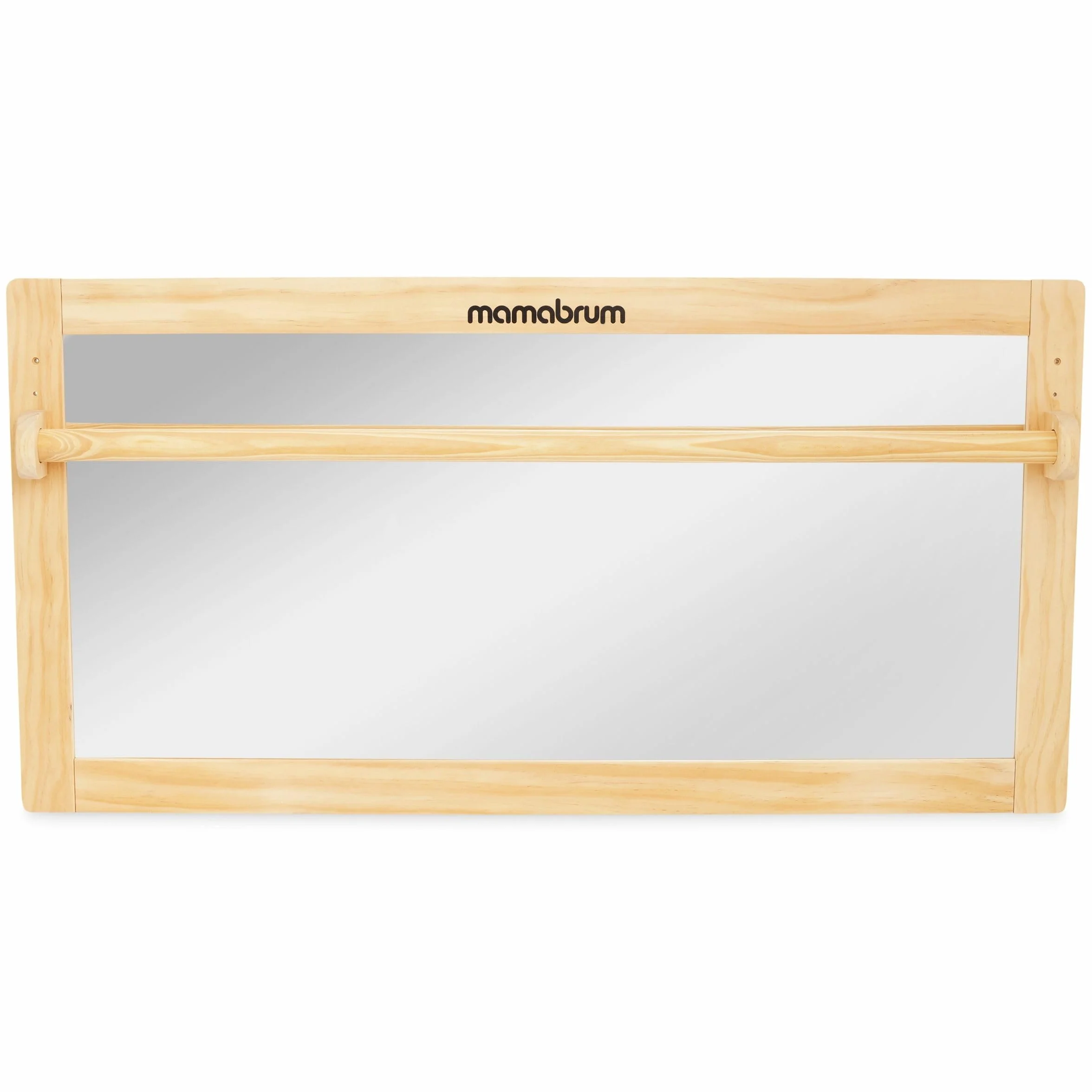 mamabrum MAM122 Child Frame