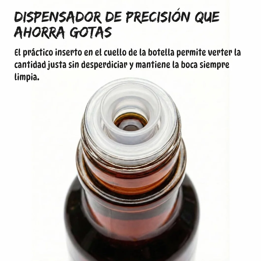 Umami Aceite de Sésamo Tostado 250ml 100% Puro Natural Producido en Japón para Wok Ramen Sushi Ensaladas