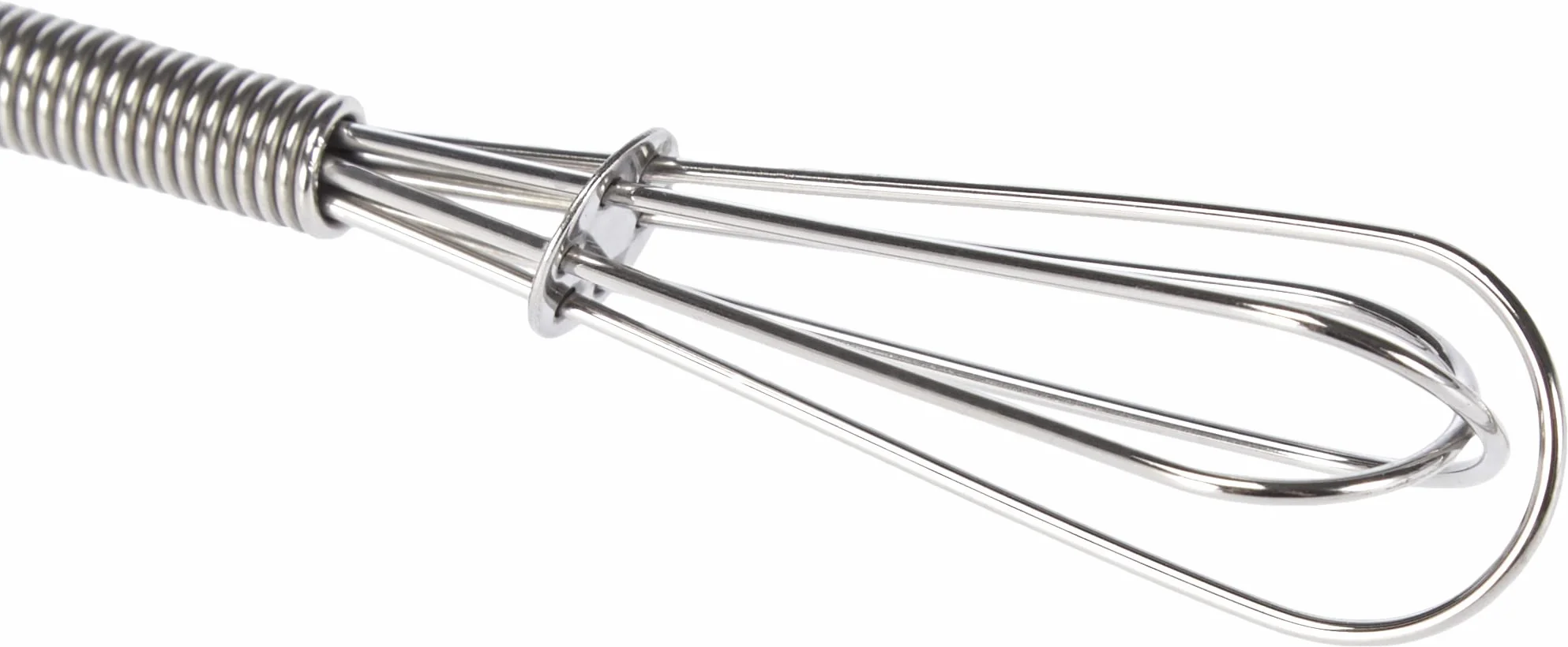 IBILI Batidor Mini, INOX, 15 cm