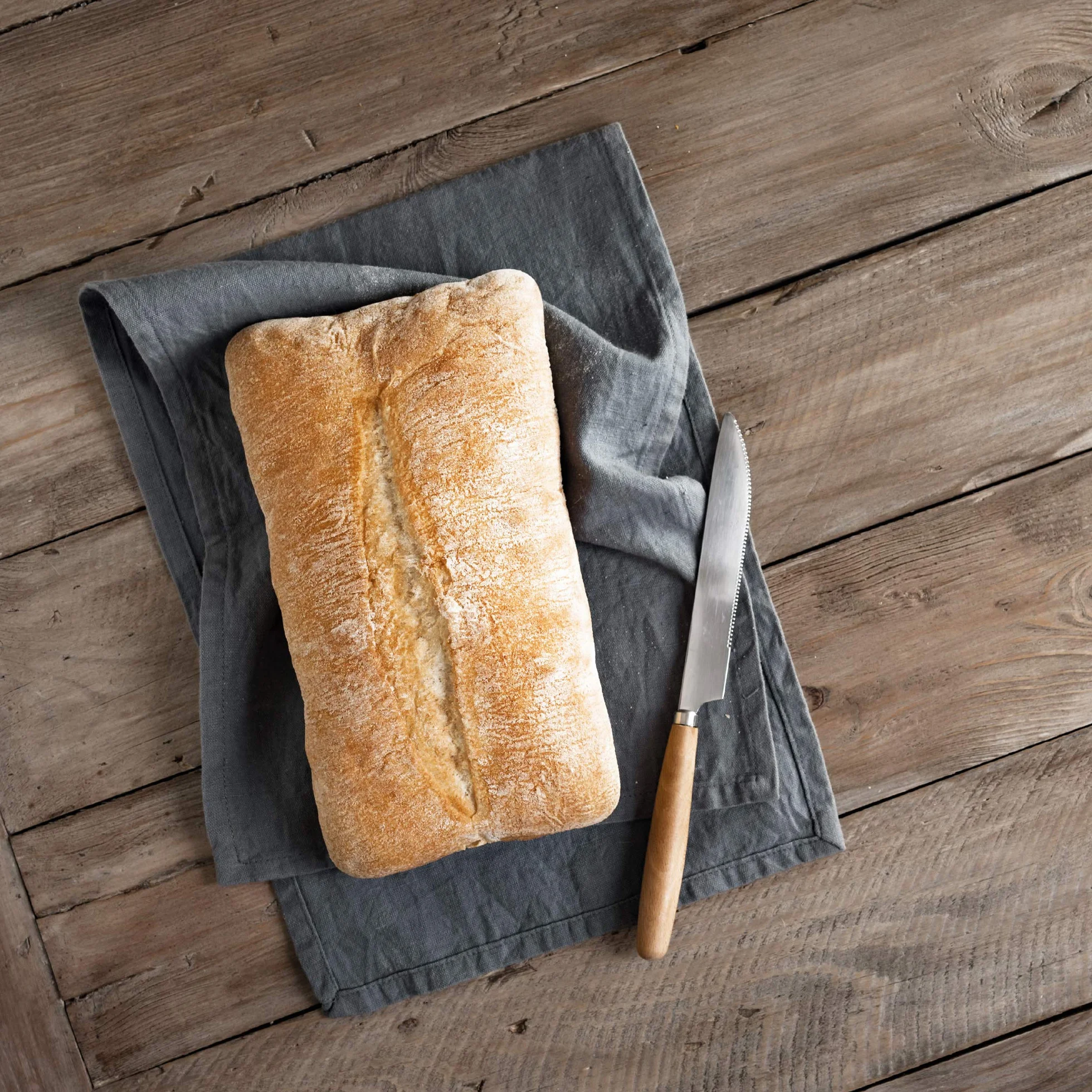 Imetec Panificadora La Panetteria+Zeroglu, 20 programas para pan, chapatas, panecillos, dulces con harinas naturales y sin gluten, 2 palas de amasado, temperatura controlada de fermentado, recetario