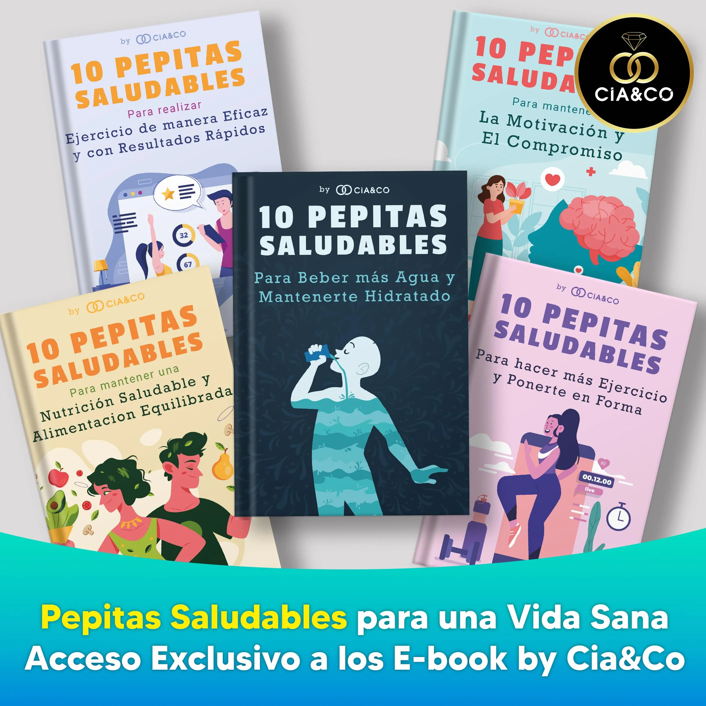 Bolero MULTIVITAMINAS Hidratante Sin Azucar 24x9 grs + 30 Pepitas Saludables
